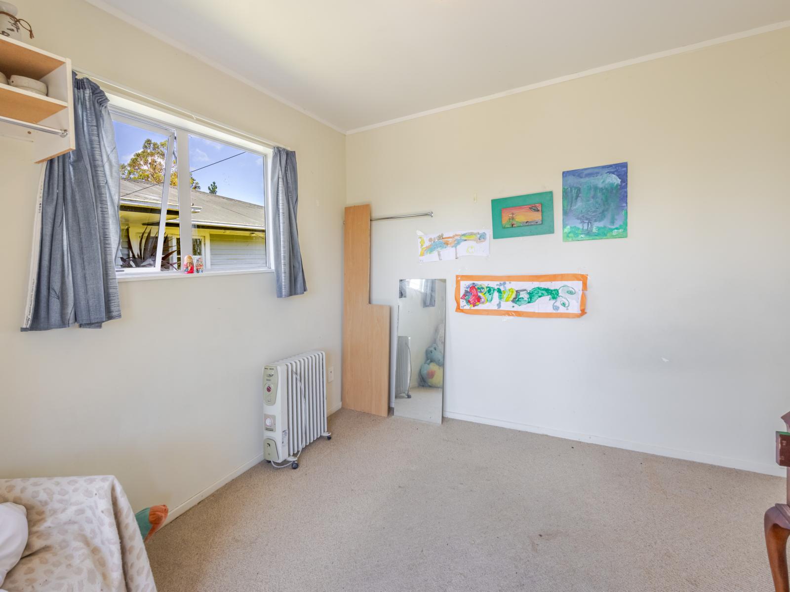 79 Porangahau Road, Waipukurau