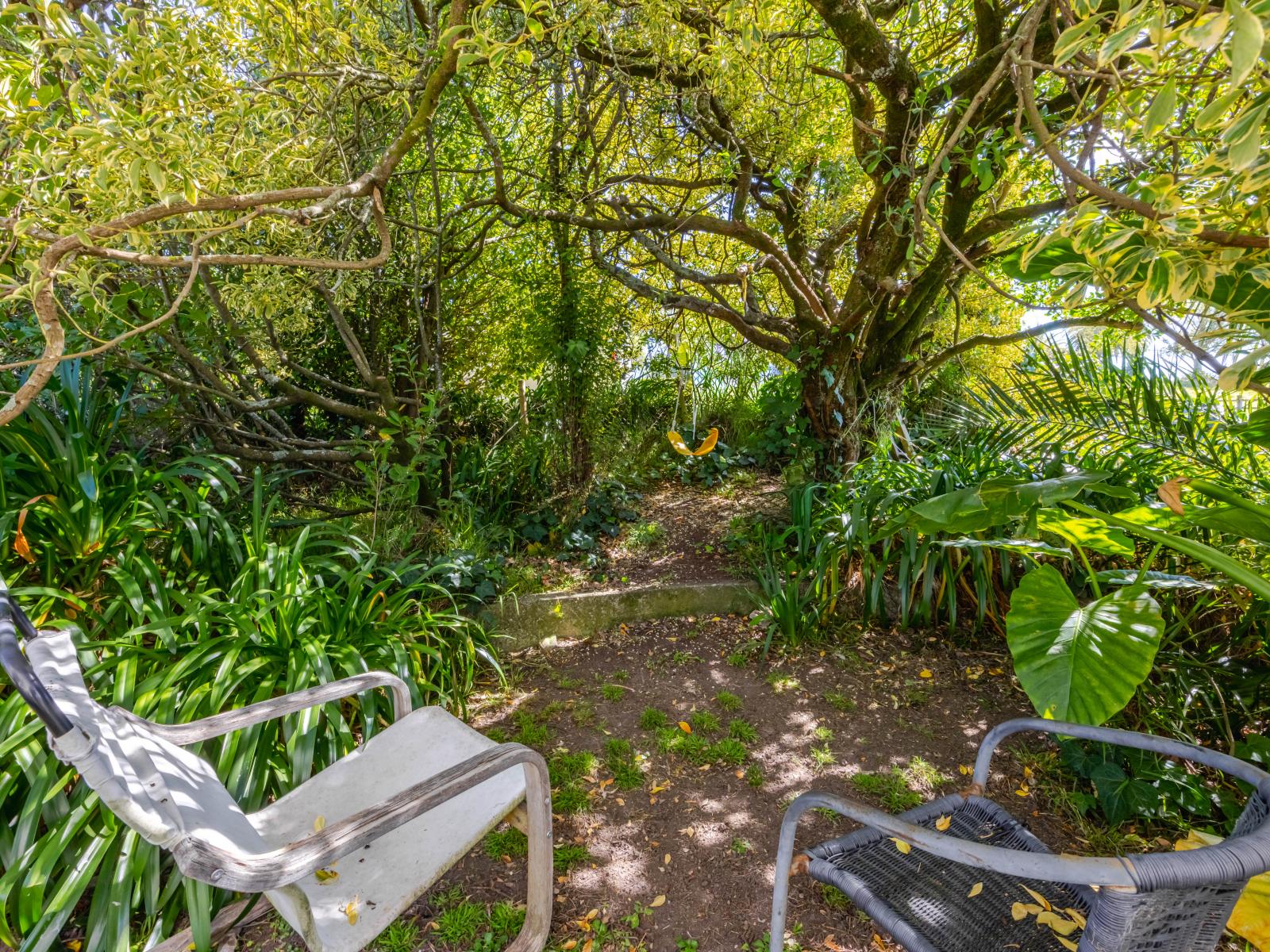 79 Porangahau Road, Waipukurau
