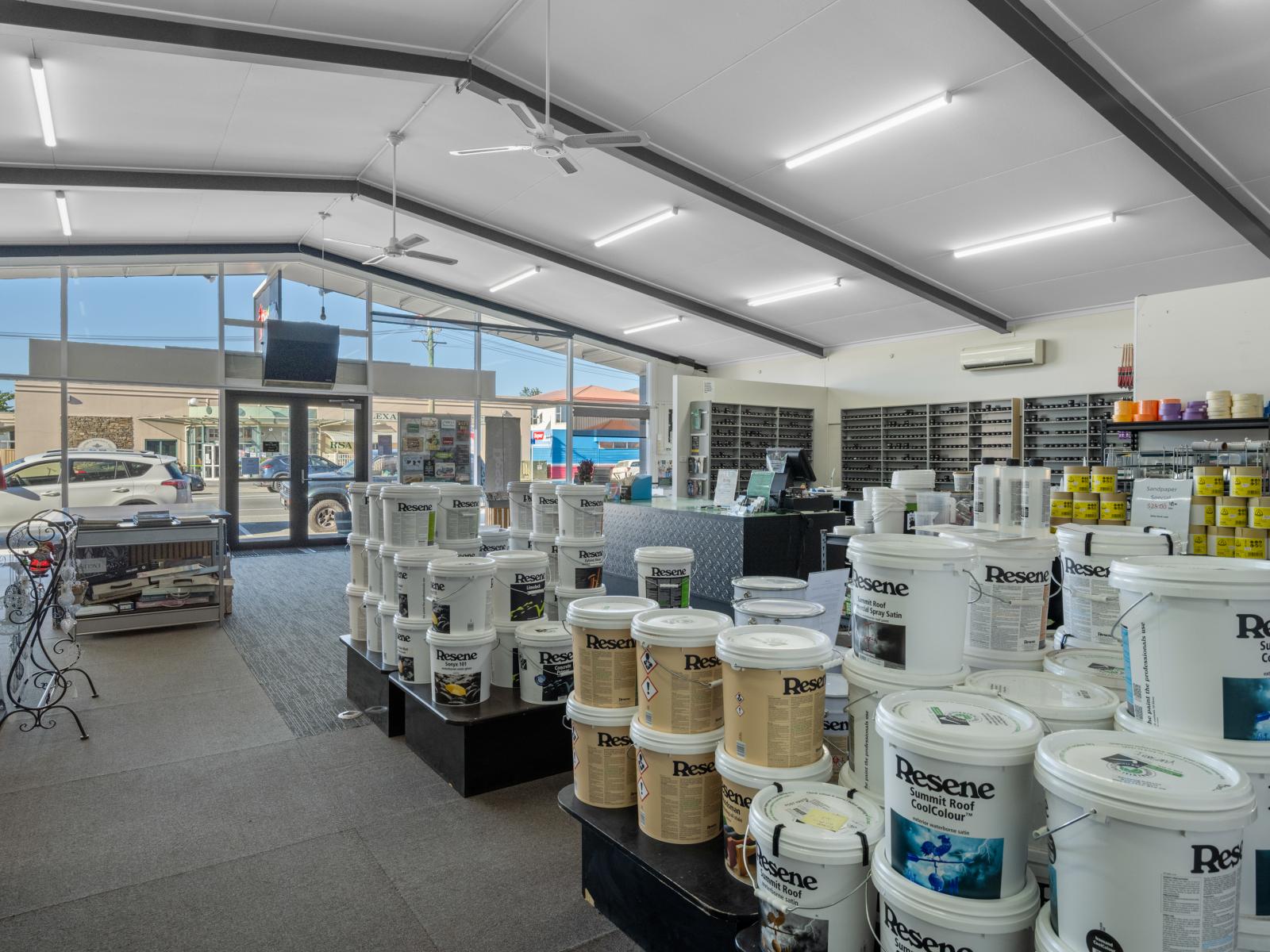 40 Centennial Avenue, Alexandra