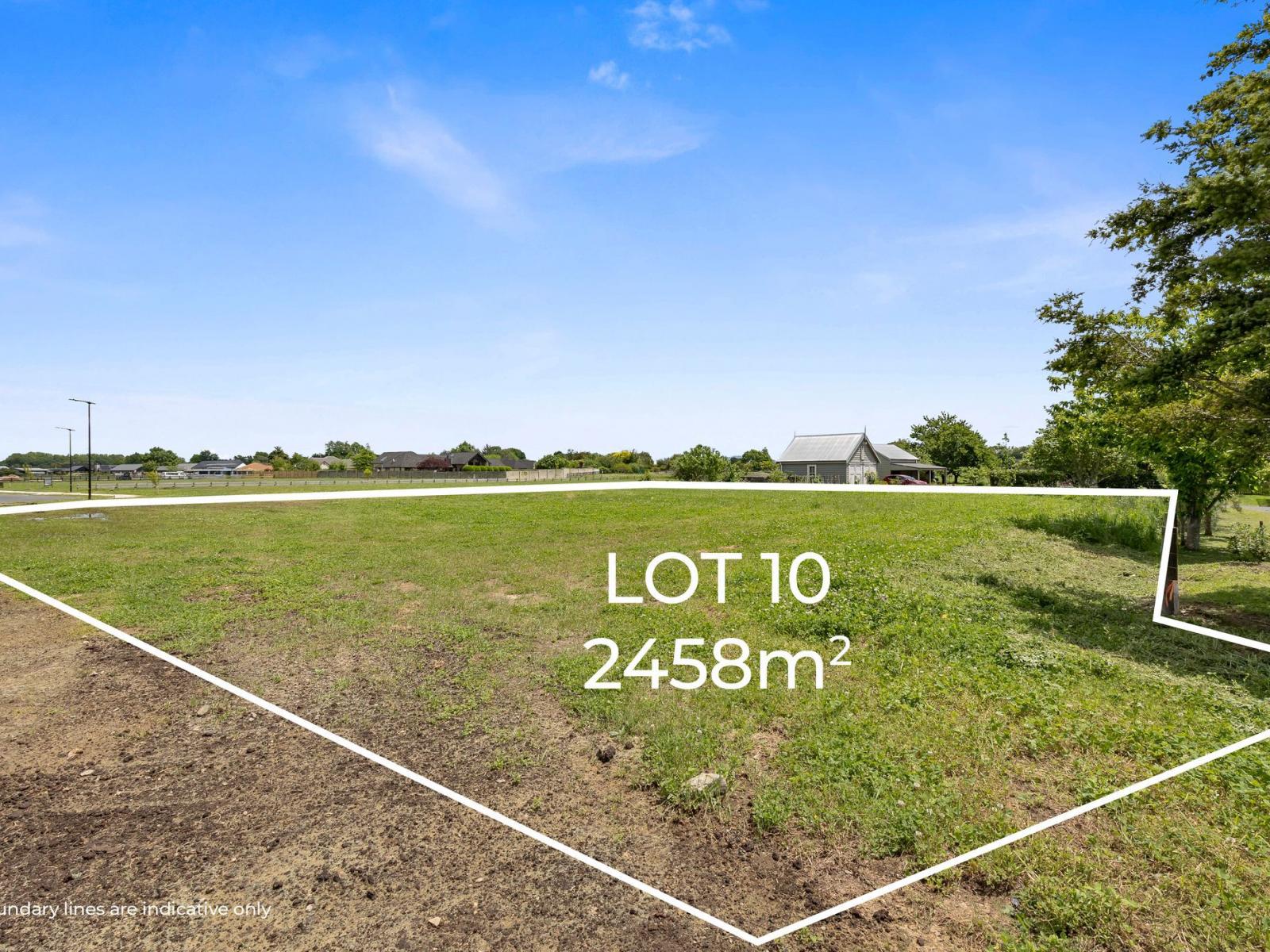 28 Te Mara Drive, Leamington