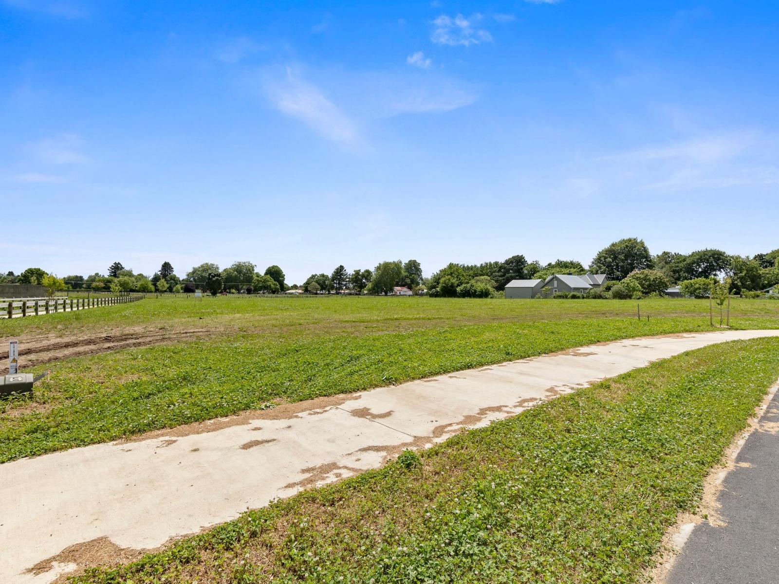 28 Te Mara Drive, Leamington