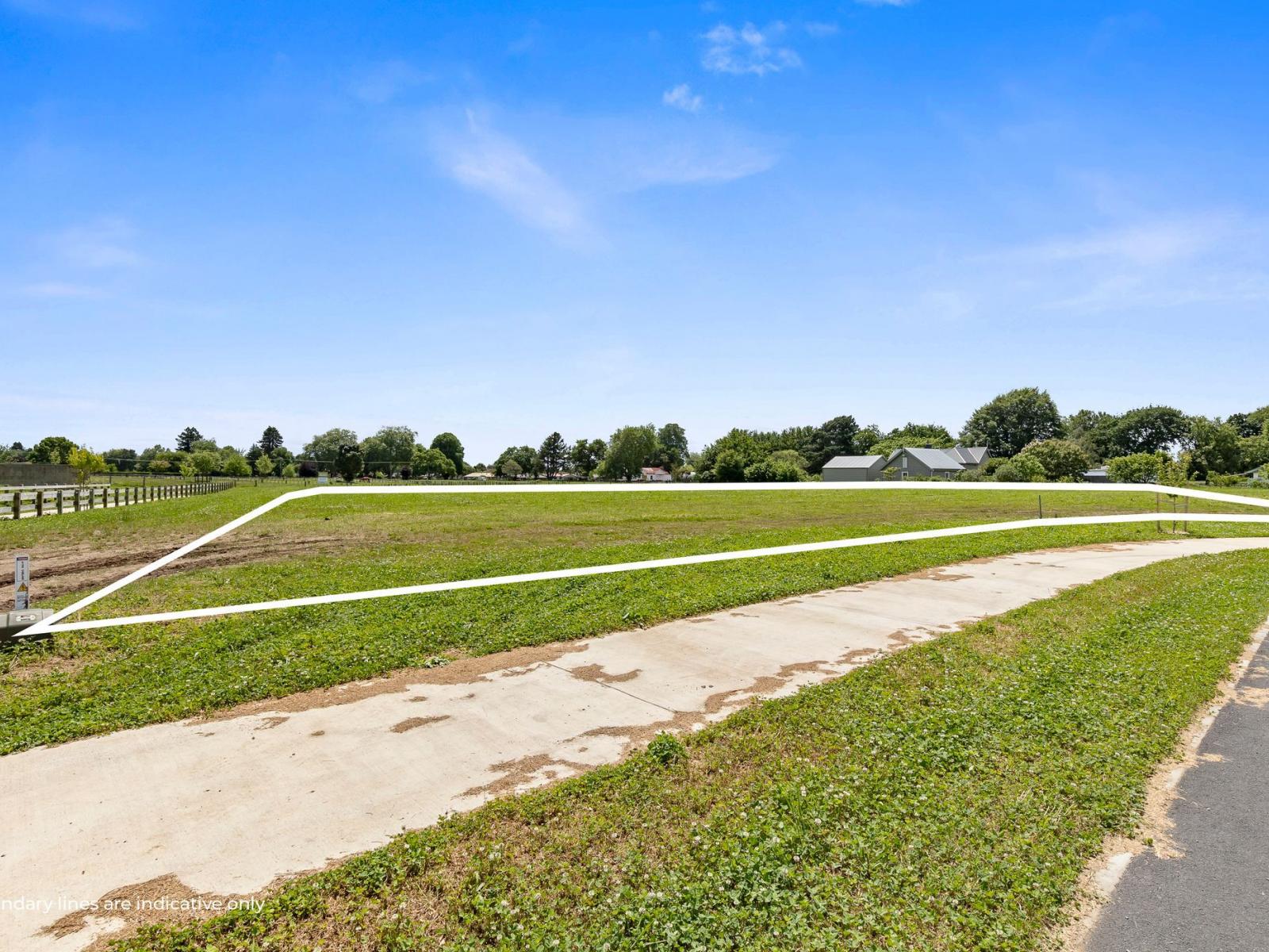 28 Te Mara Drive, Leamington