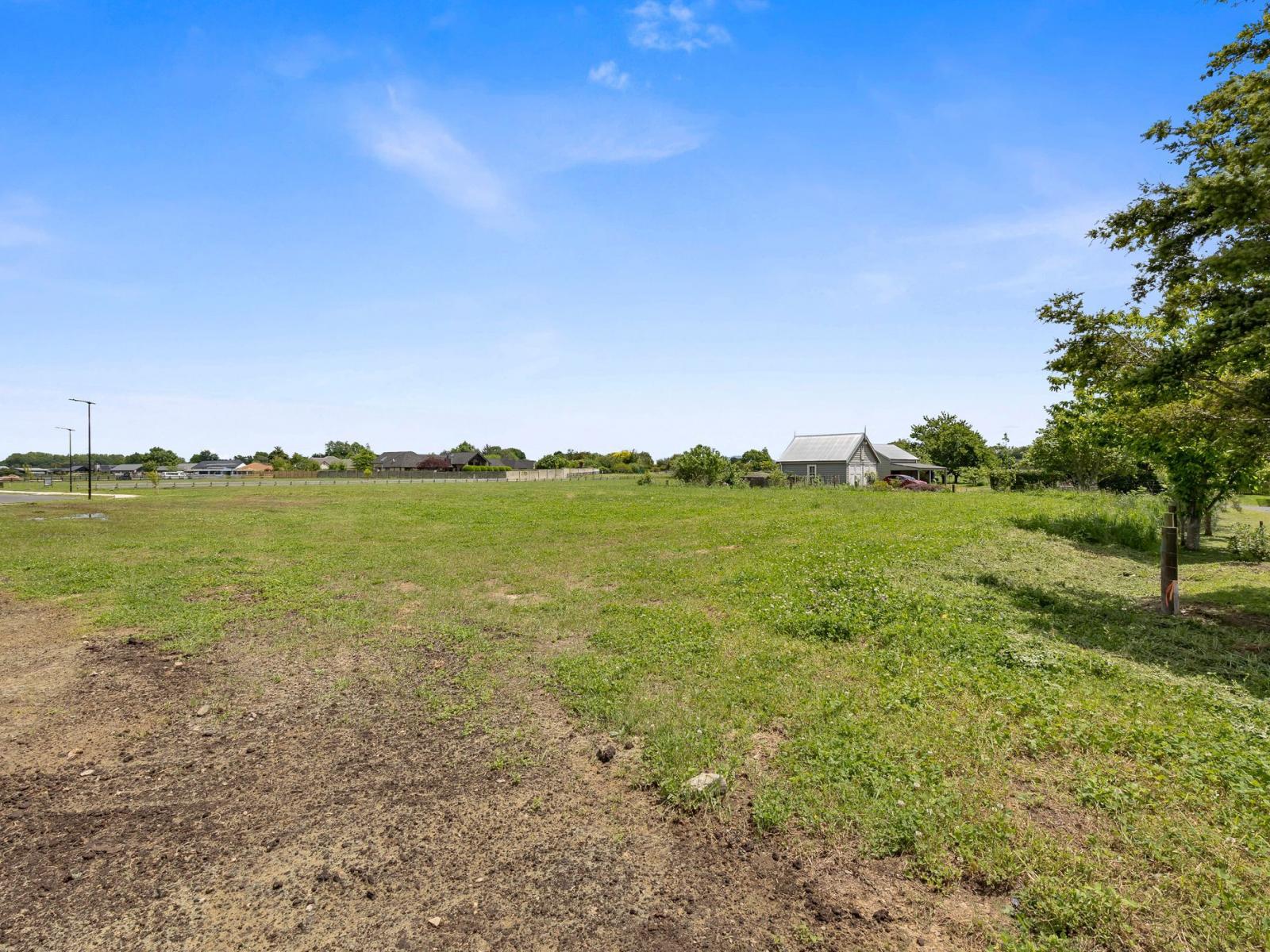 28 Te Mara Drive, Leamington