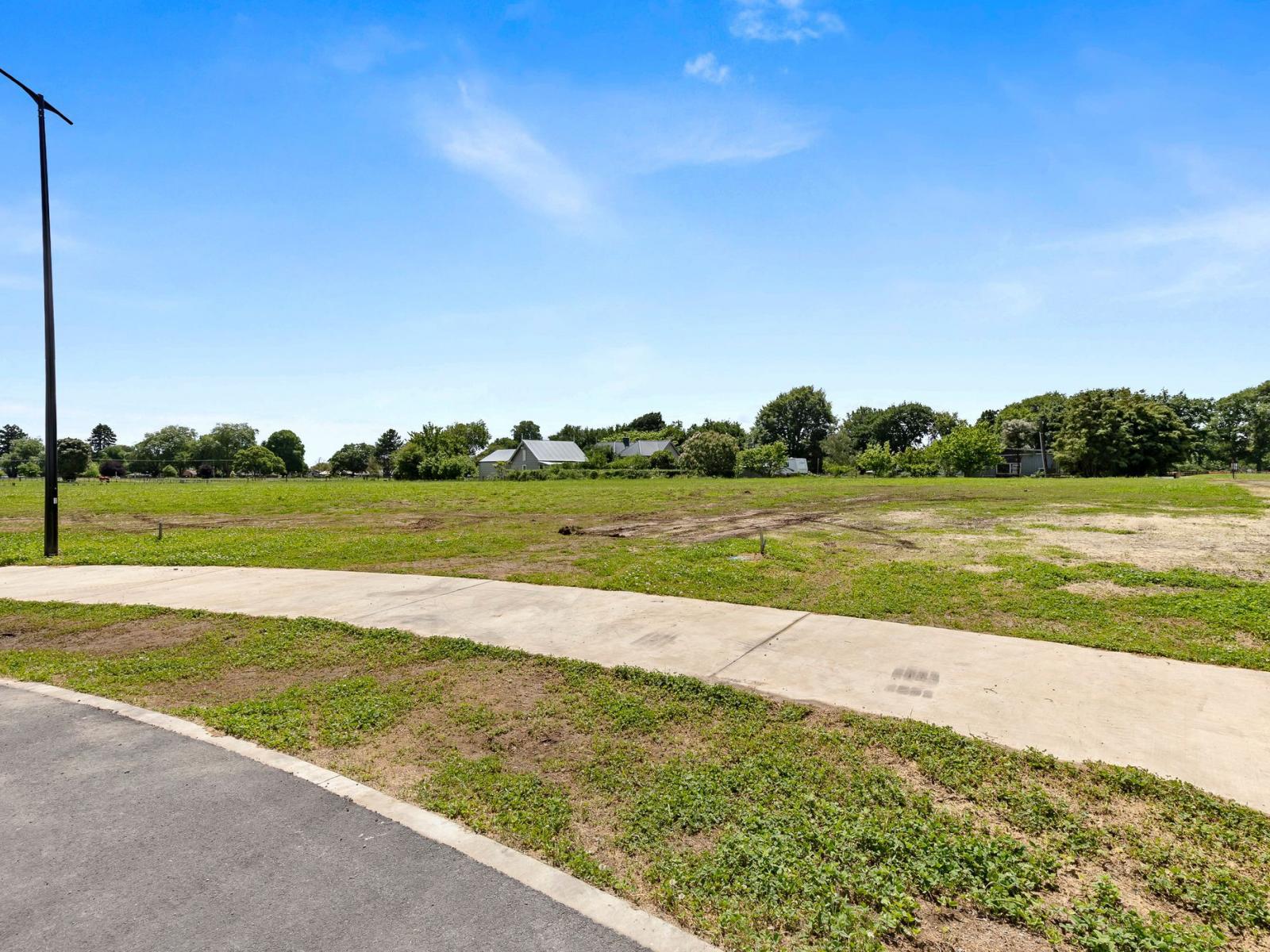 28 Te Mara Drive, Leamington