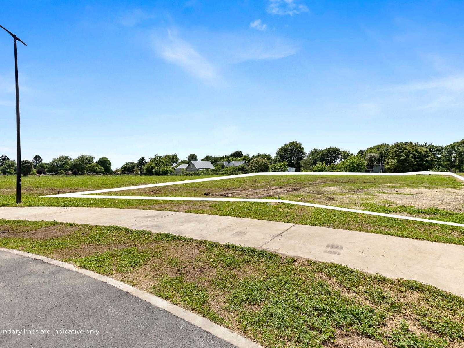 28 Te Mara Drive, Leamington