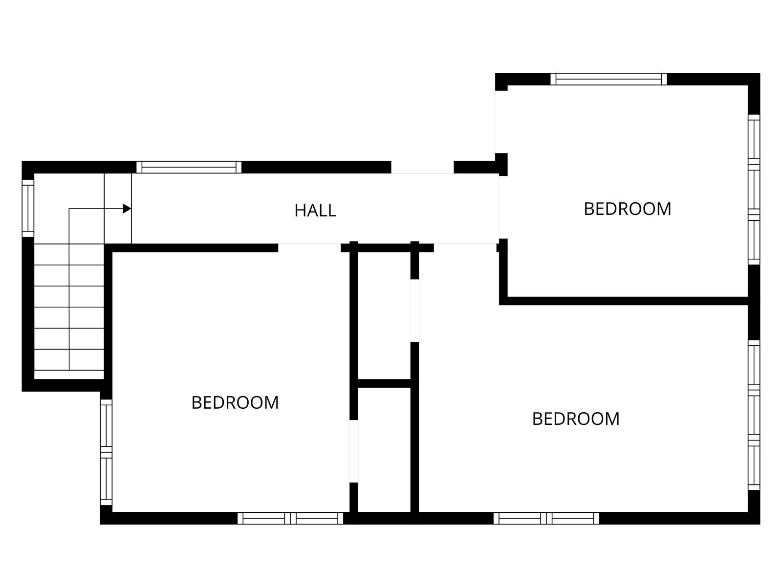 859 Main Street, Roslyn