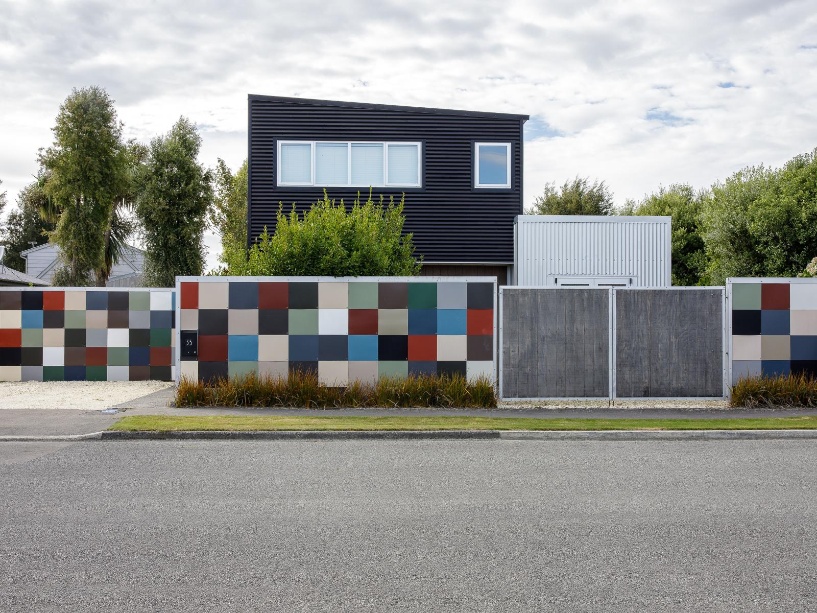 35 Colcord Place, Methven