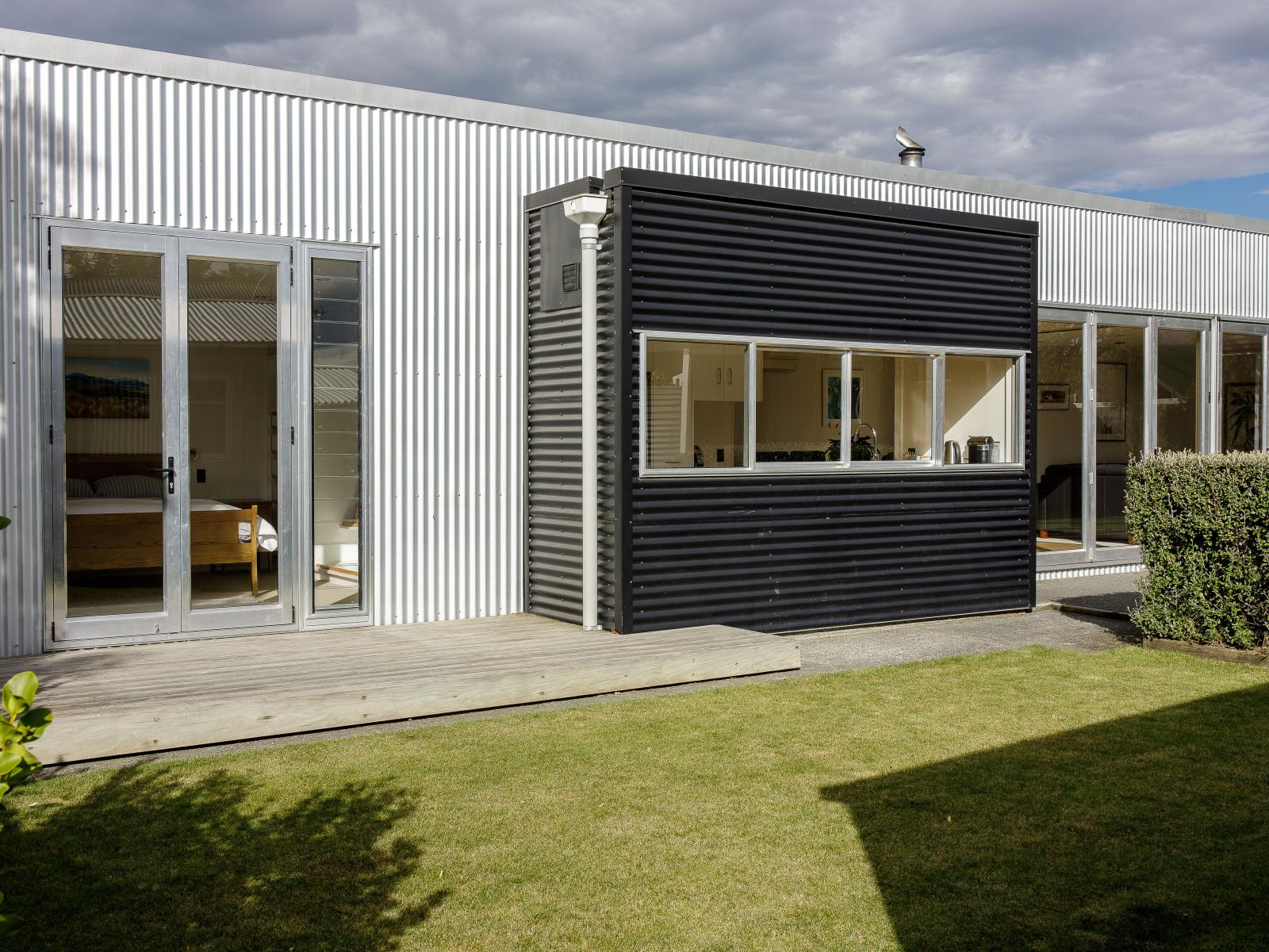 35 Colcord Place, Methven