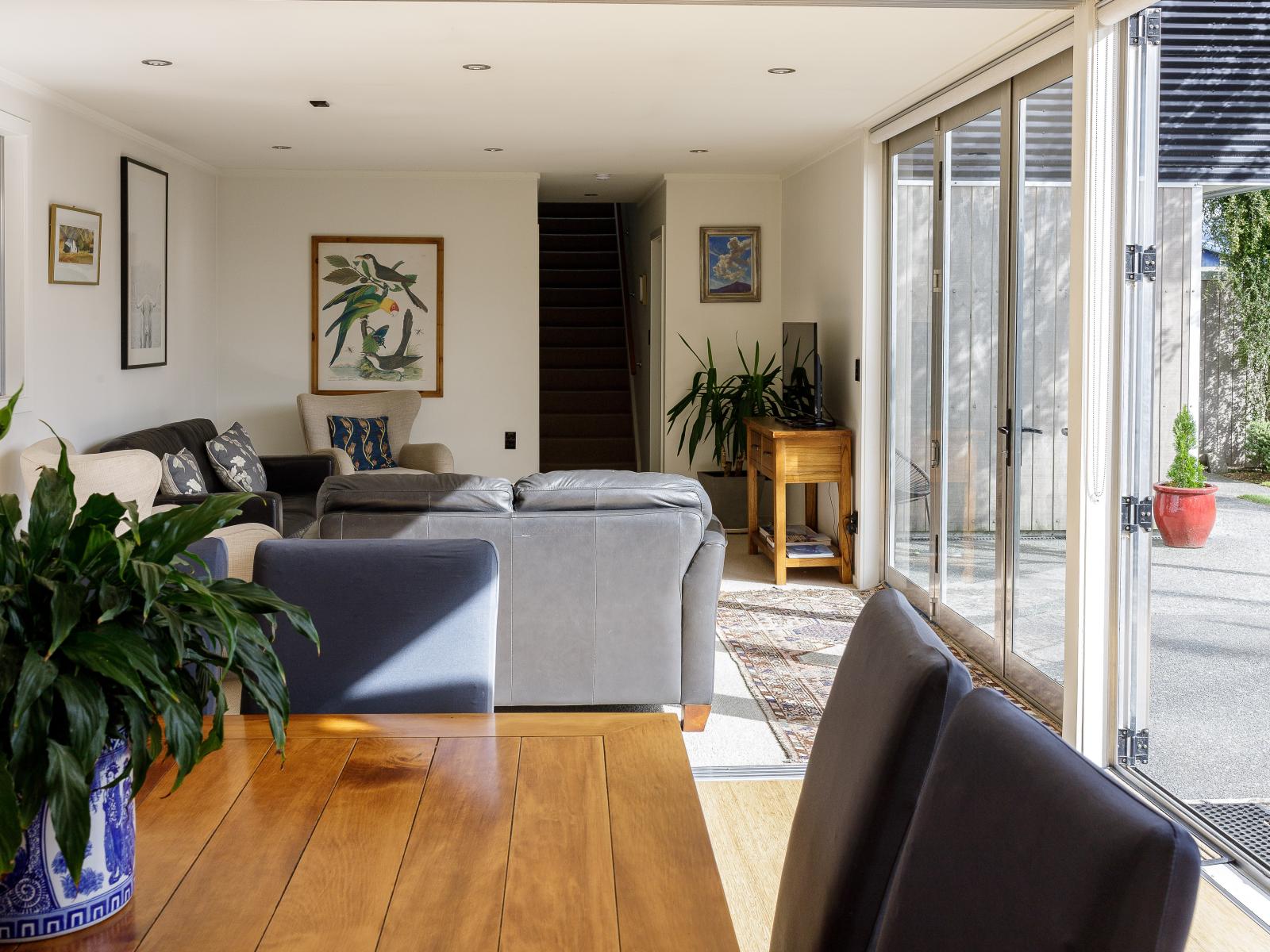 35 Colcord Place, Methven