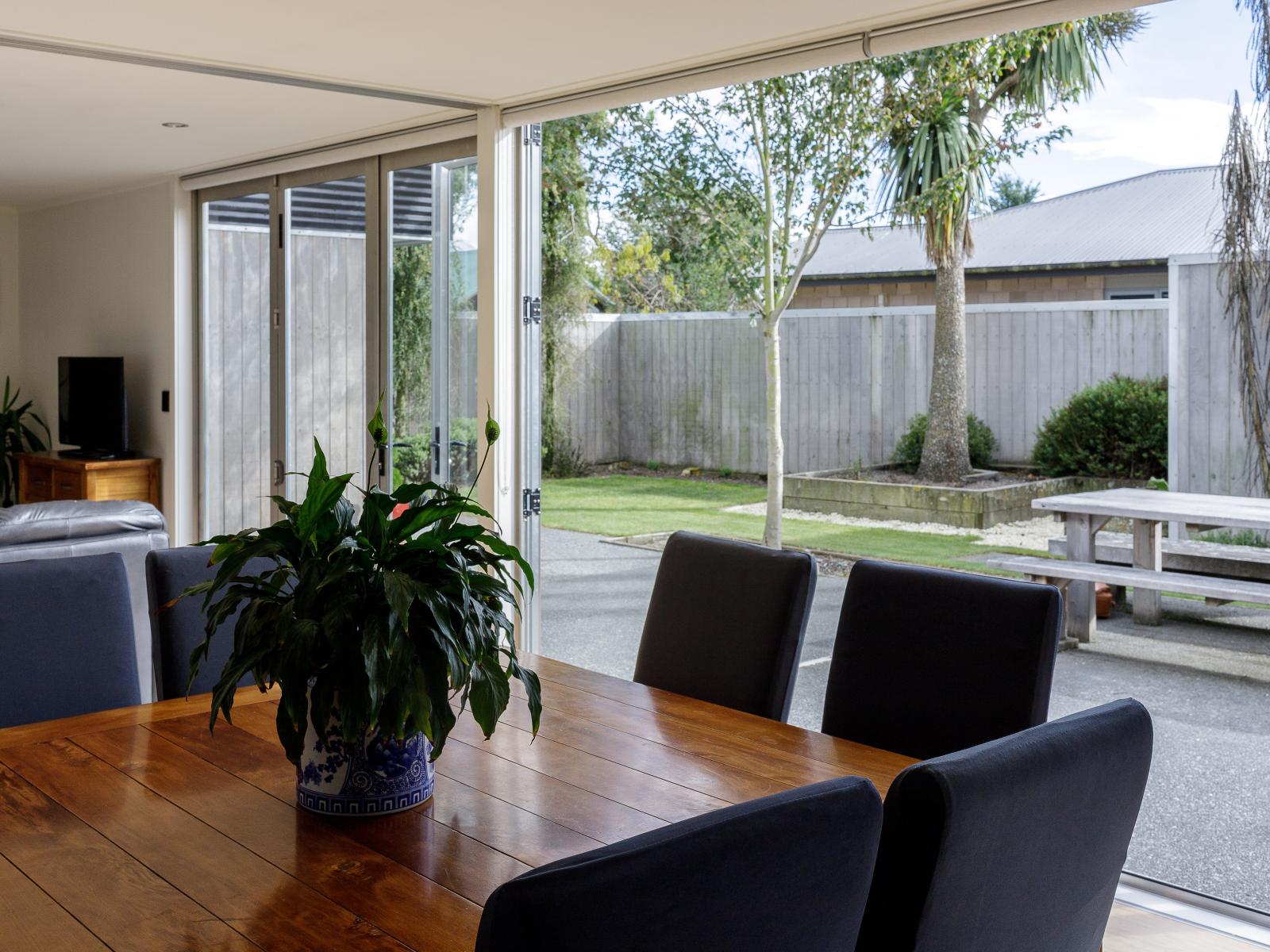 35 Colcord Place, Methven