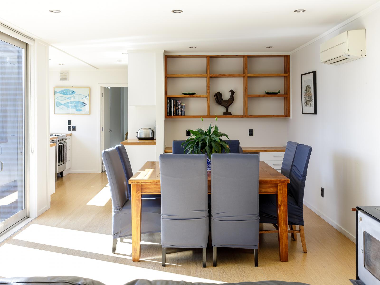 35 Colcord Place, Methven