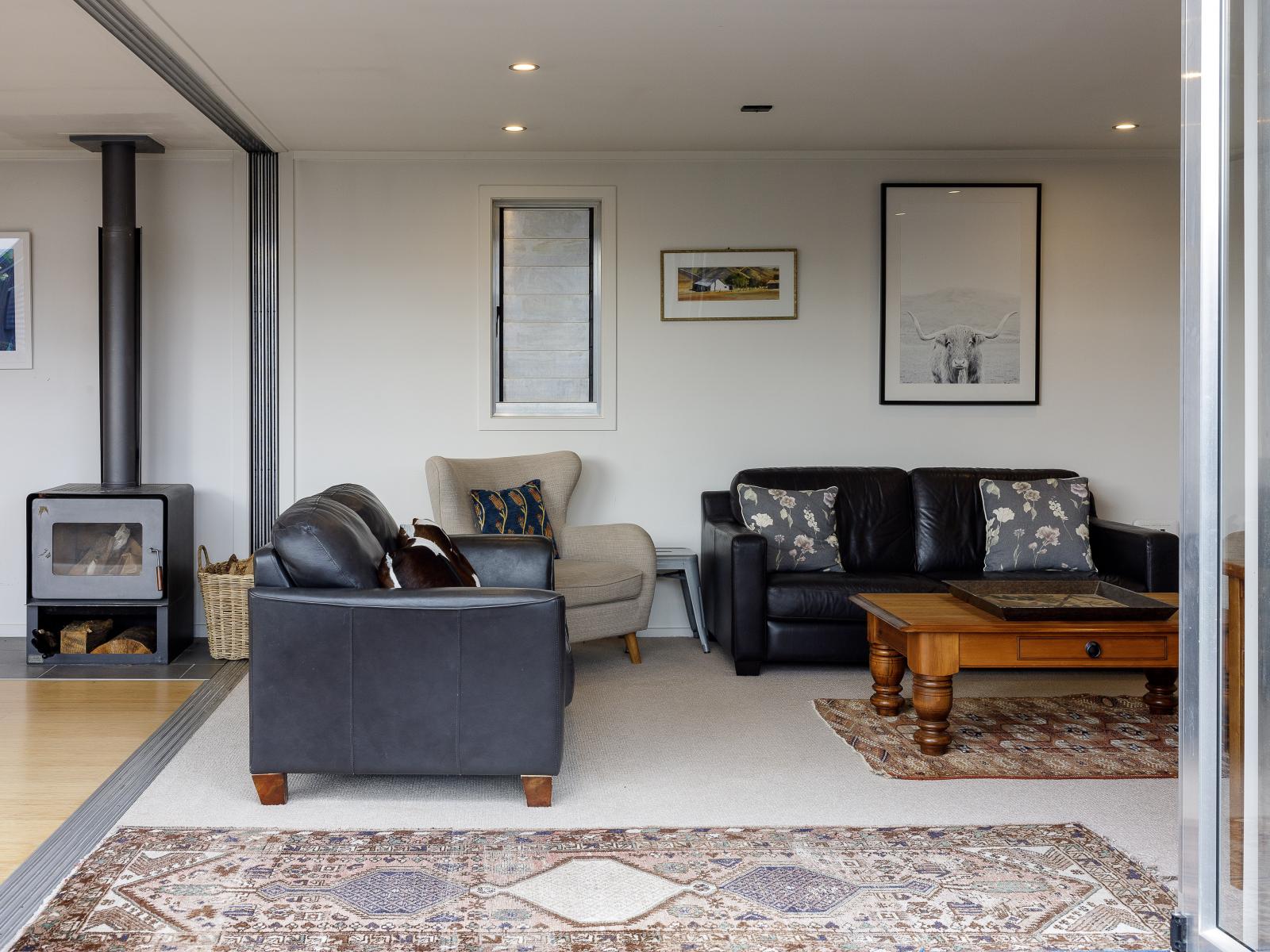 35 Colcord Place, Methven