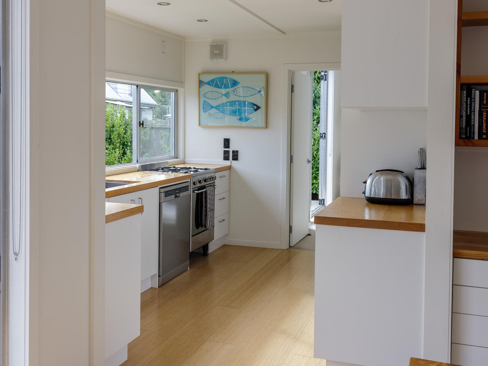 35 Colcord Place, Methven