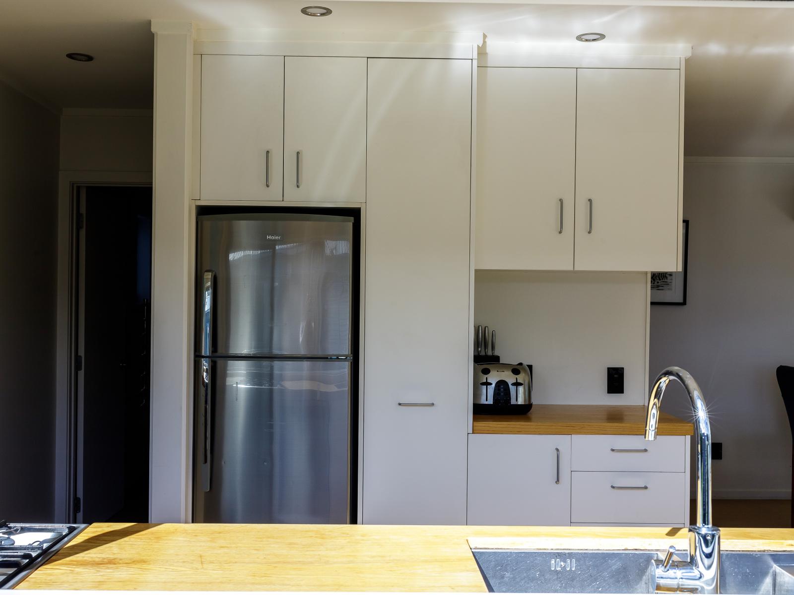 35 Colcord Place, Methven