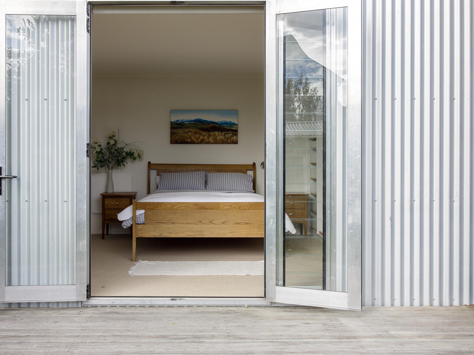 35 Colcord Place, Methven