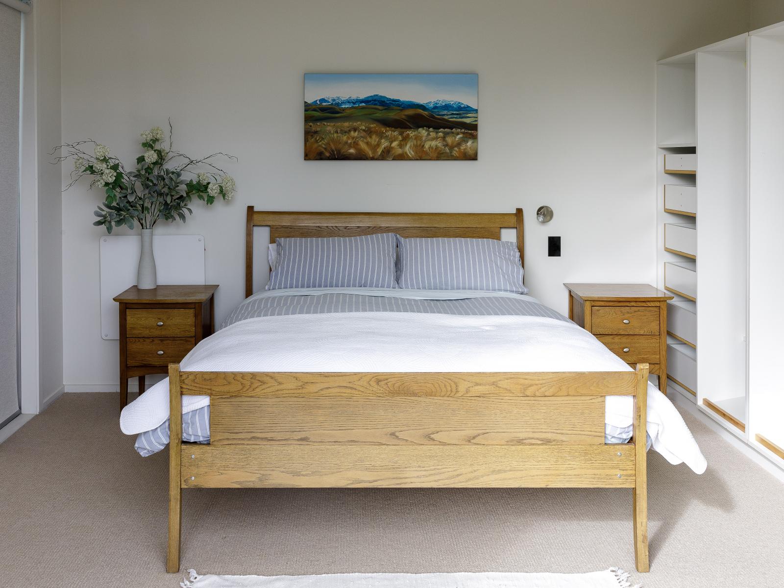 35 Colcord Place, Methven