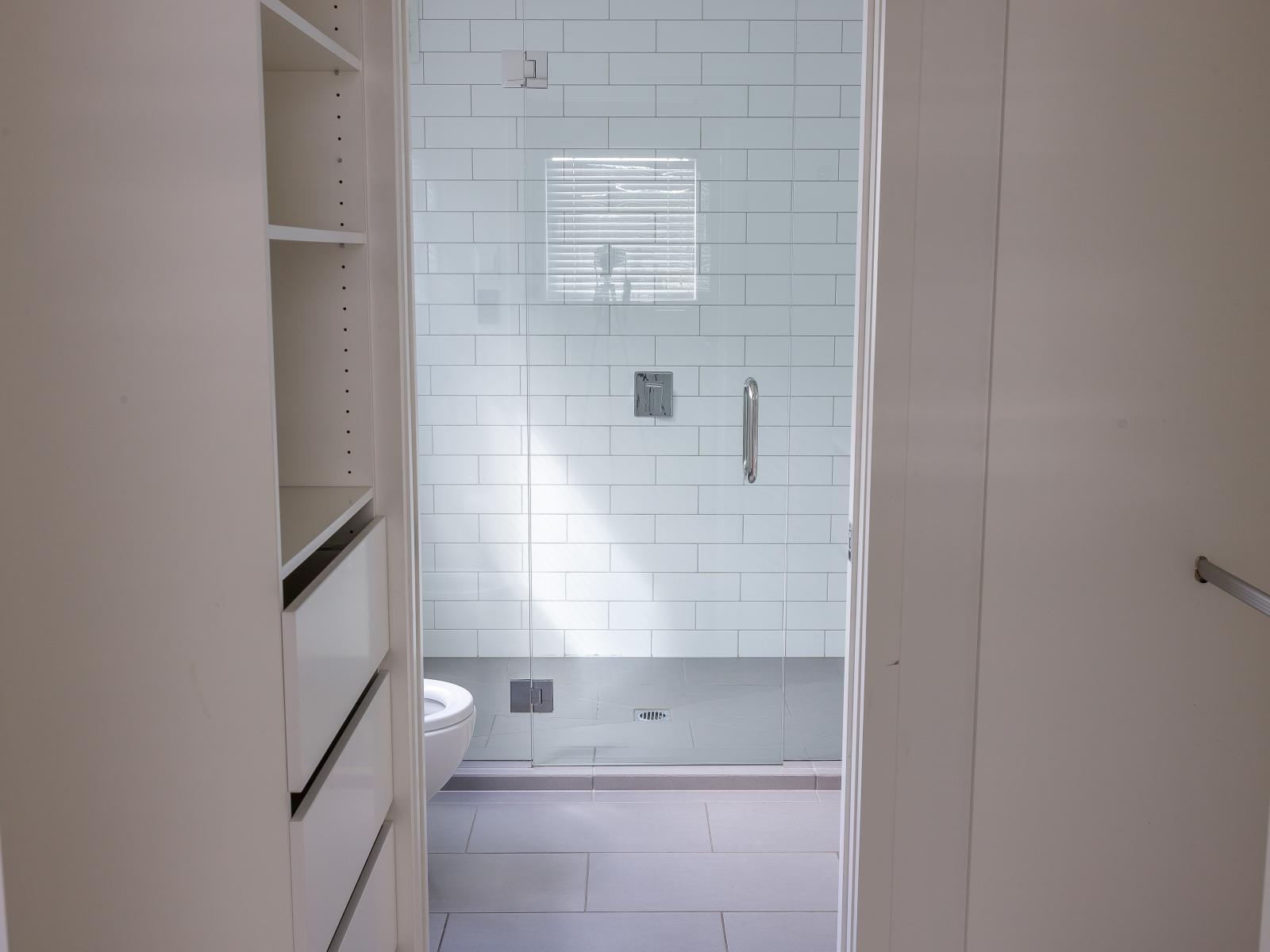 35 Colcord Place, Methven