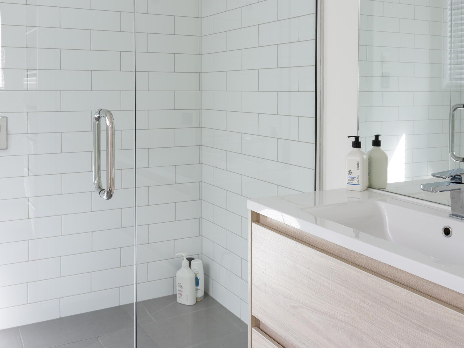 35 Colcord Place, Methven