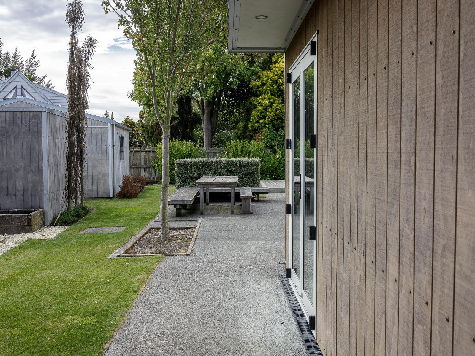 35 Colcord Place, Methven