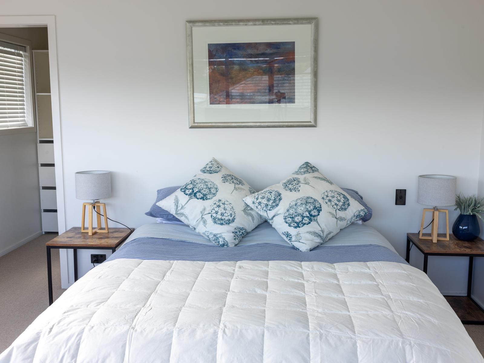 35 Colcord Place, Methven