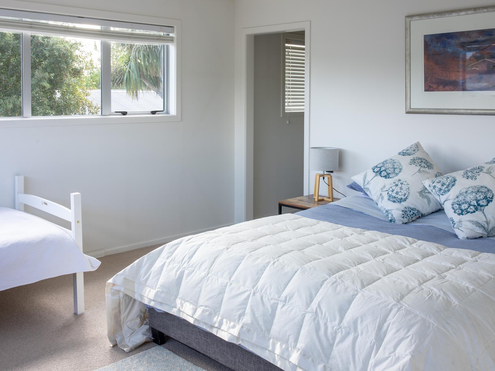 35 Colcord Place, Methven