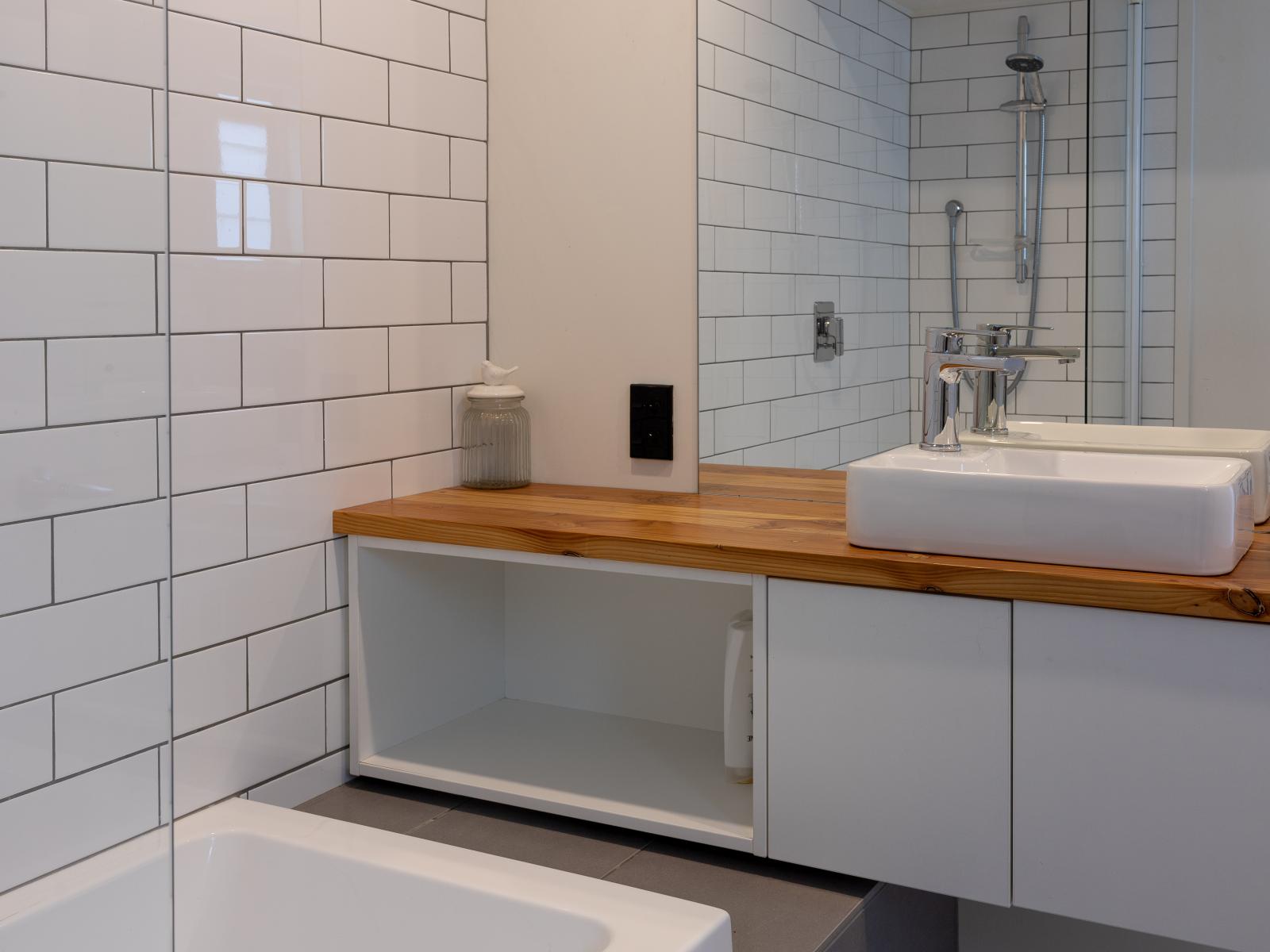 35 Colcord Place, Methven