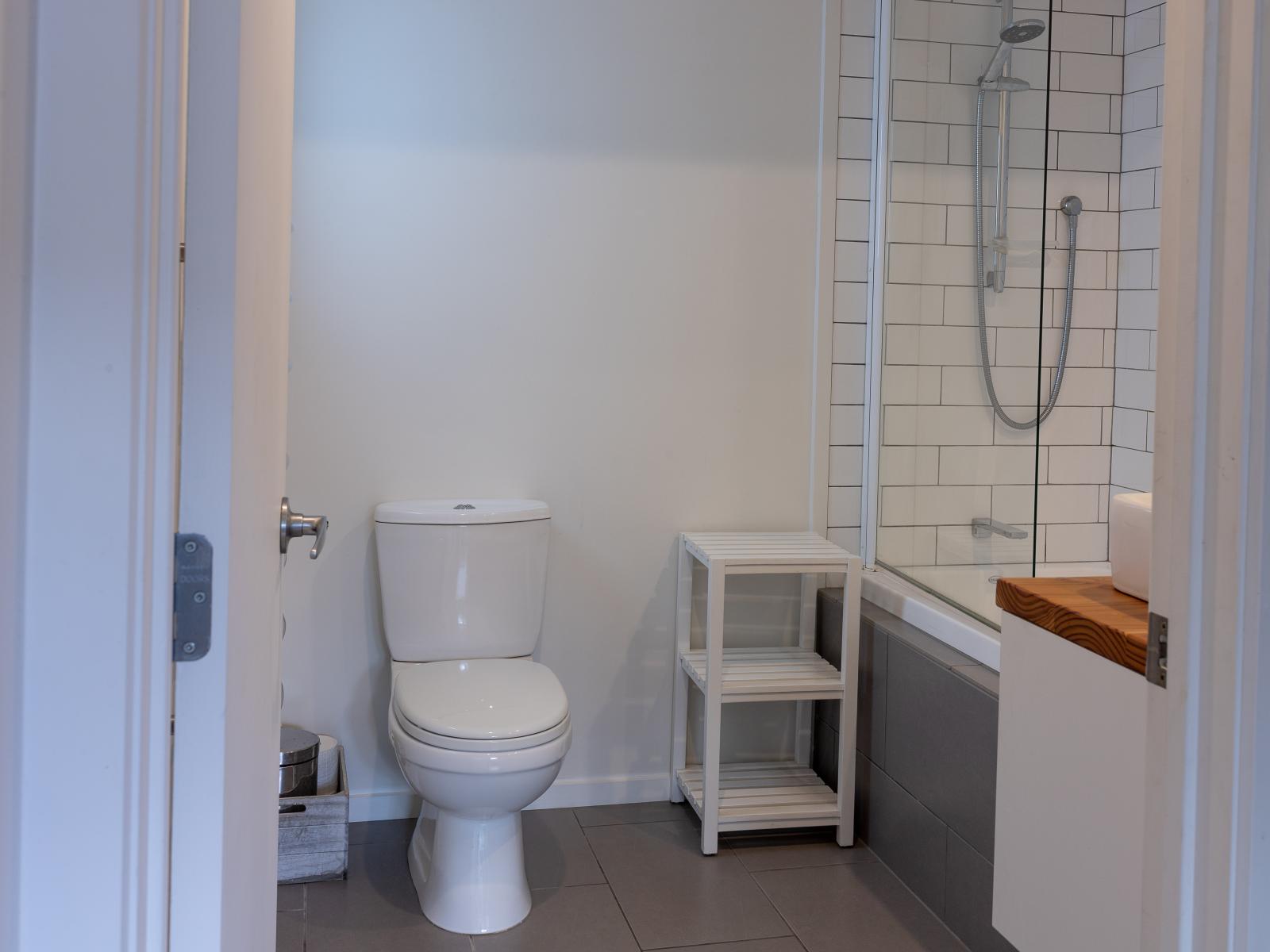 35 Colcord Place, Methven