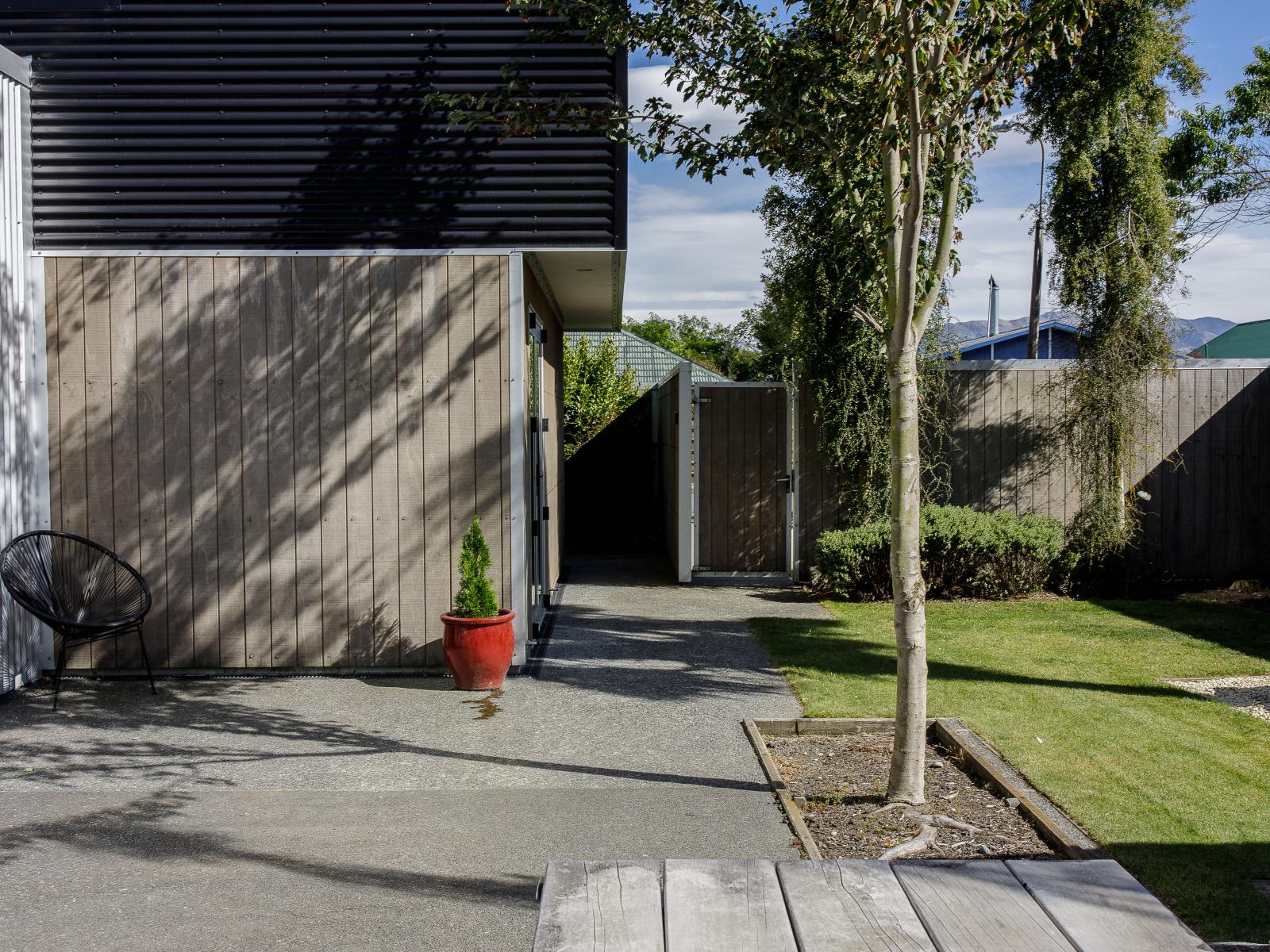 35 Colcord Place, Methven