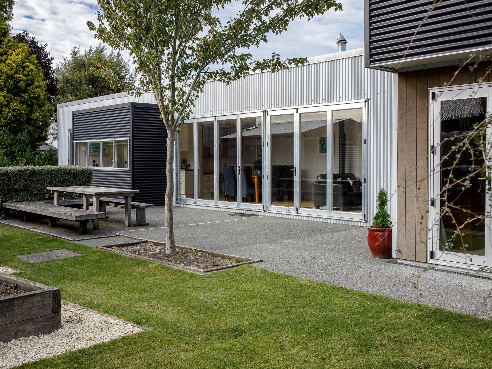 35 Colcord Place, Methven