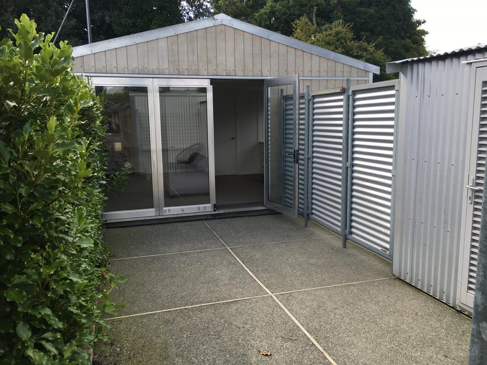 35 Colcord Place, Methven