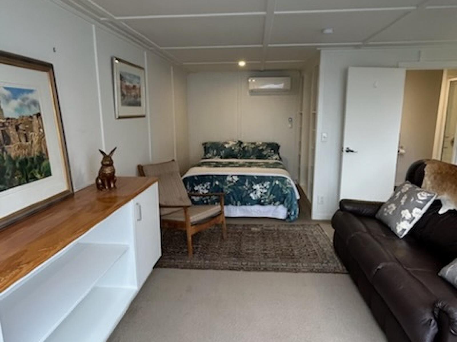 35 Colcord Place, Methven