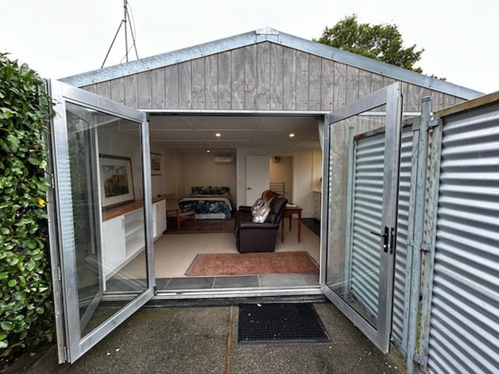 35 Colcord Place, Methven