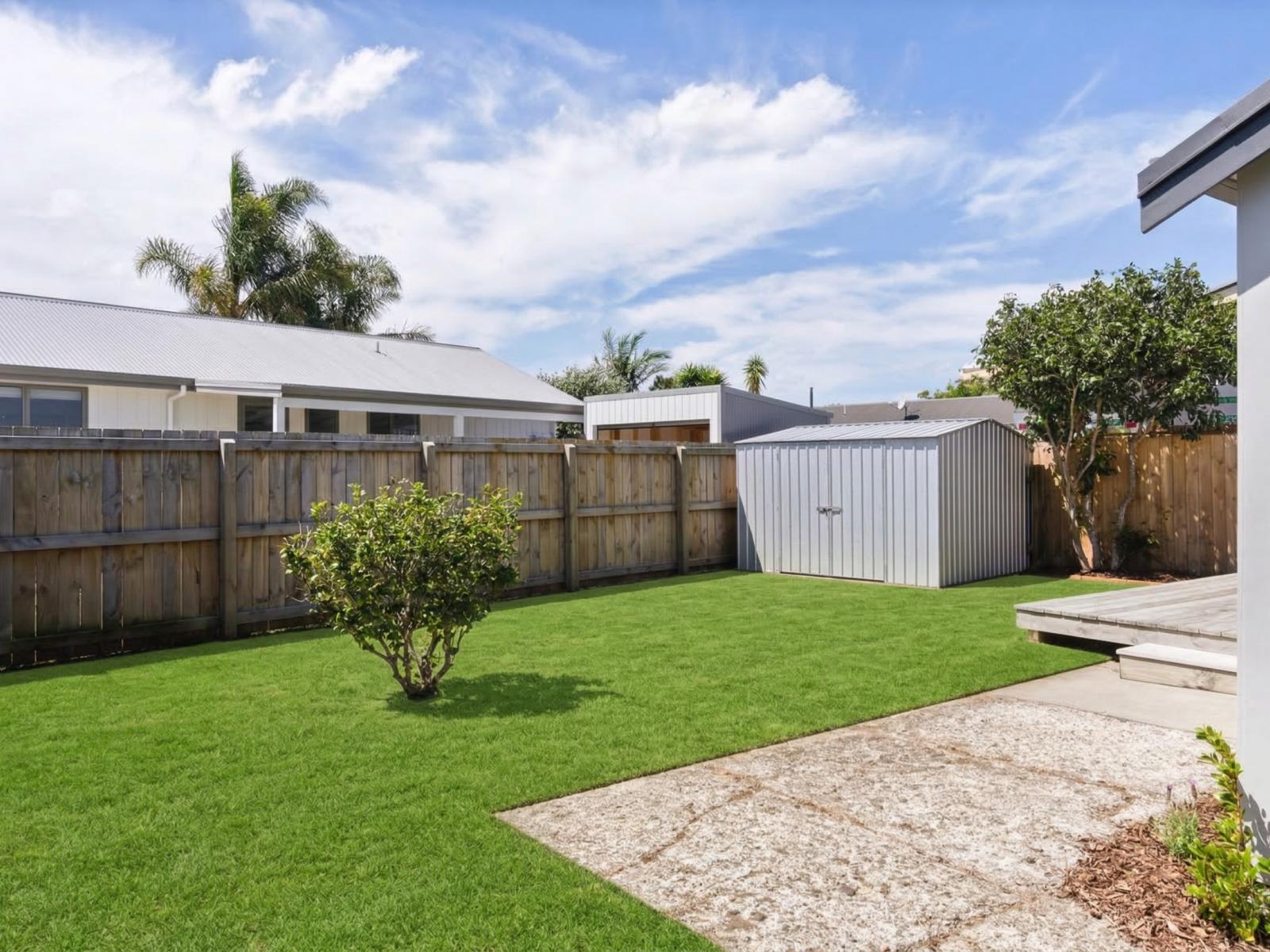 283 Kahutia Street, Gisborne