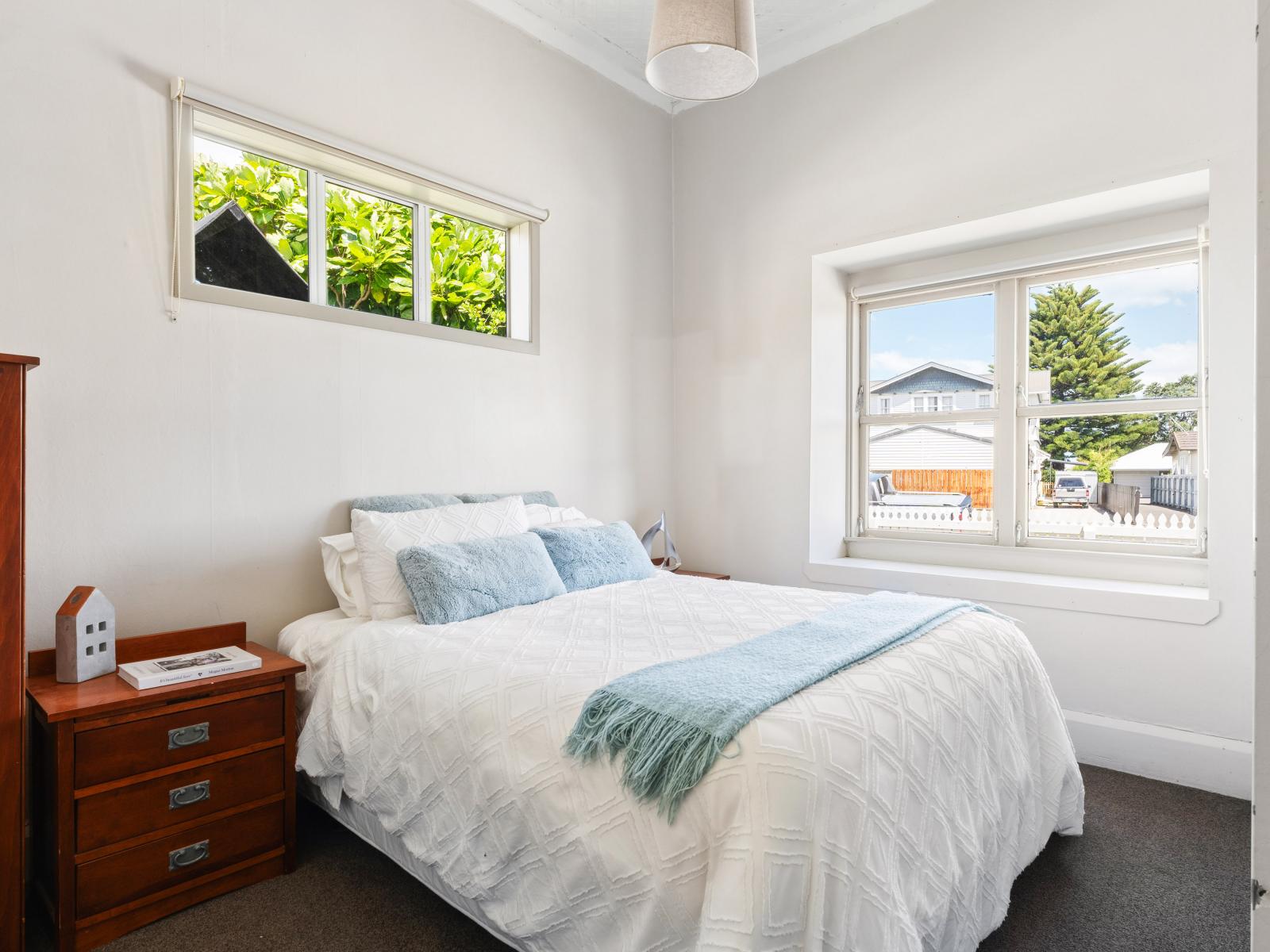 283 Kahutia Street, Gisborne