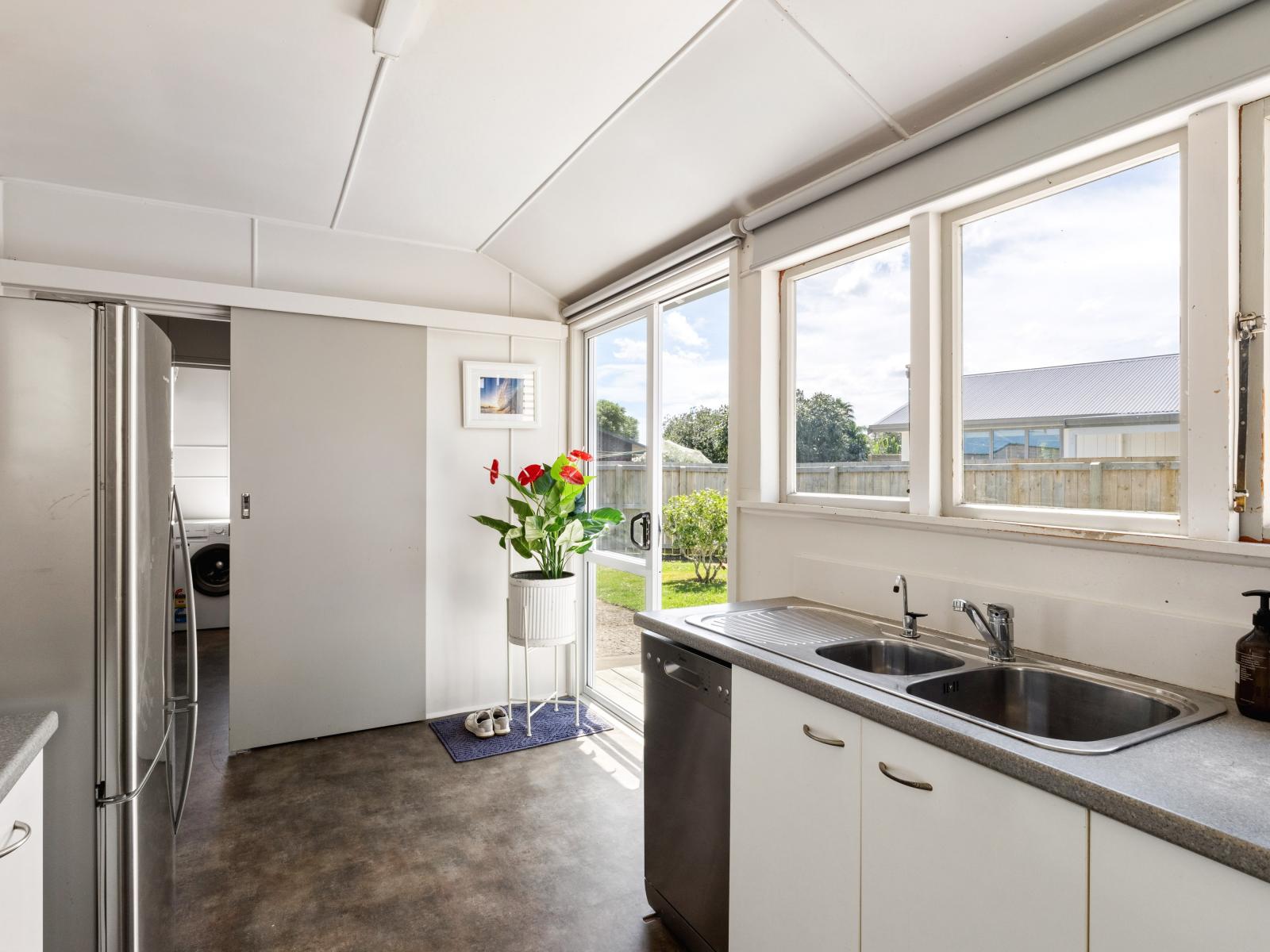 283 Kahutia Street, Gisborne