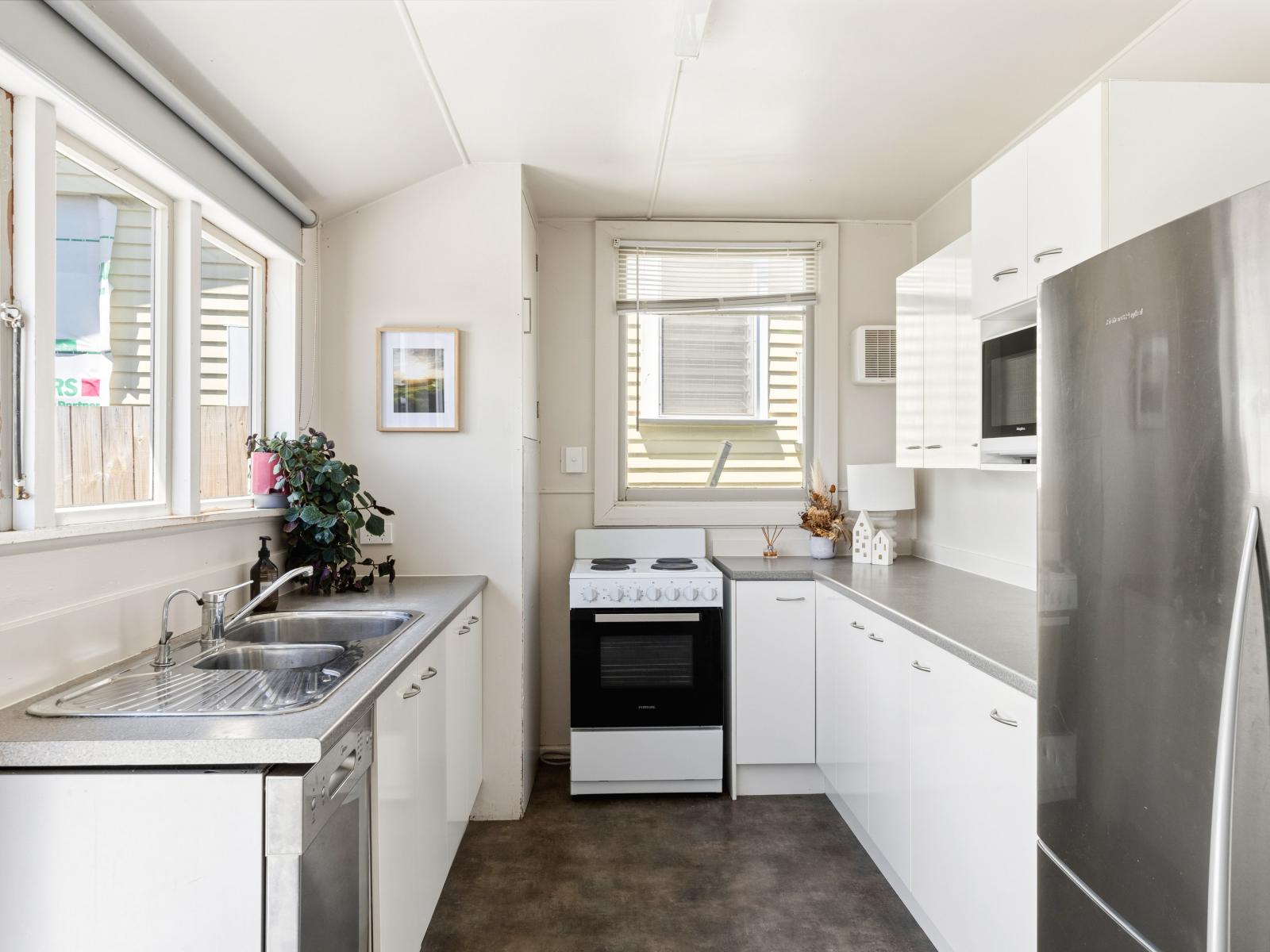 283 Kahutia Street, Gisborne