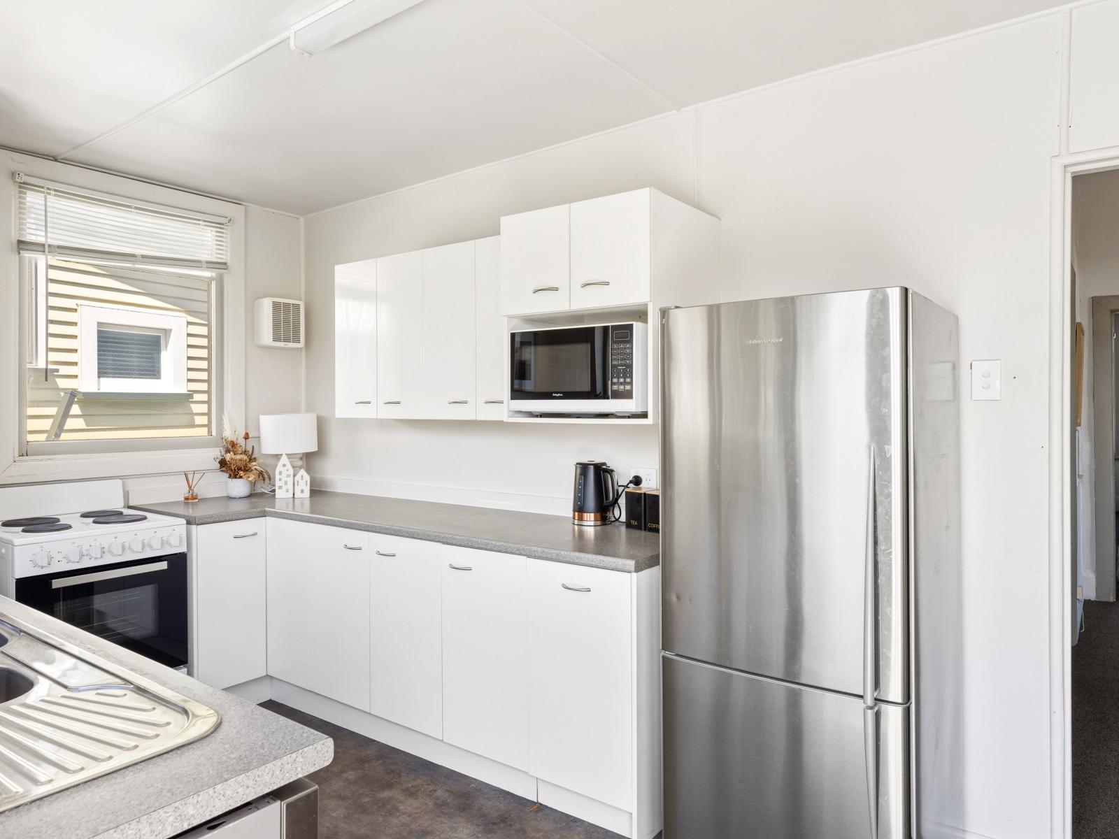 283 Kahutia Street, Gisborne