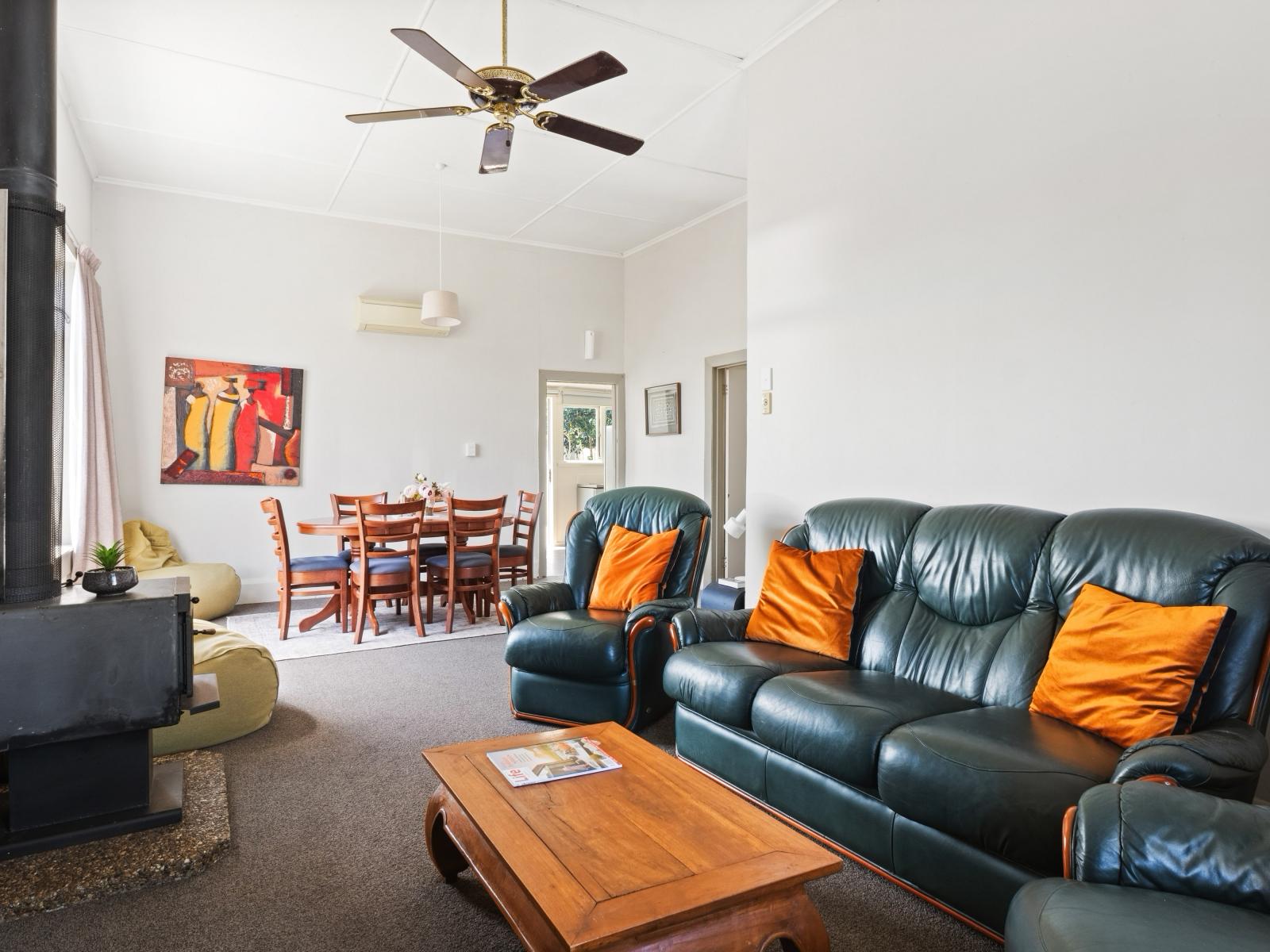 283 Kahutia Street, Gisborne