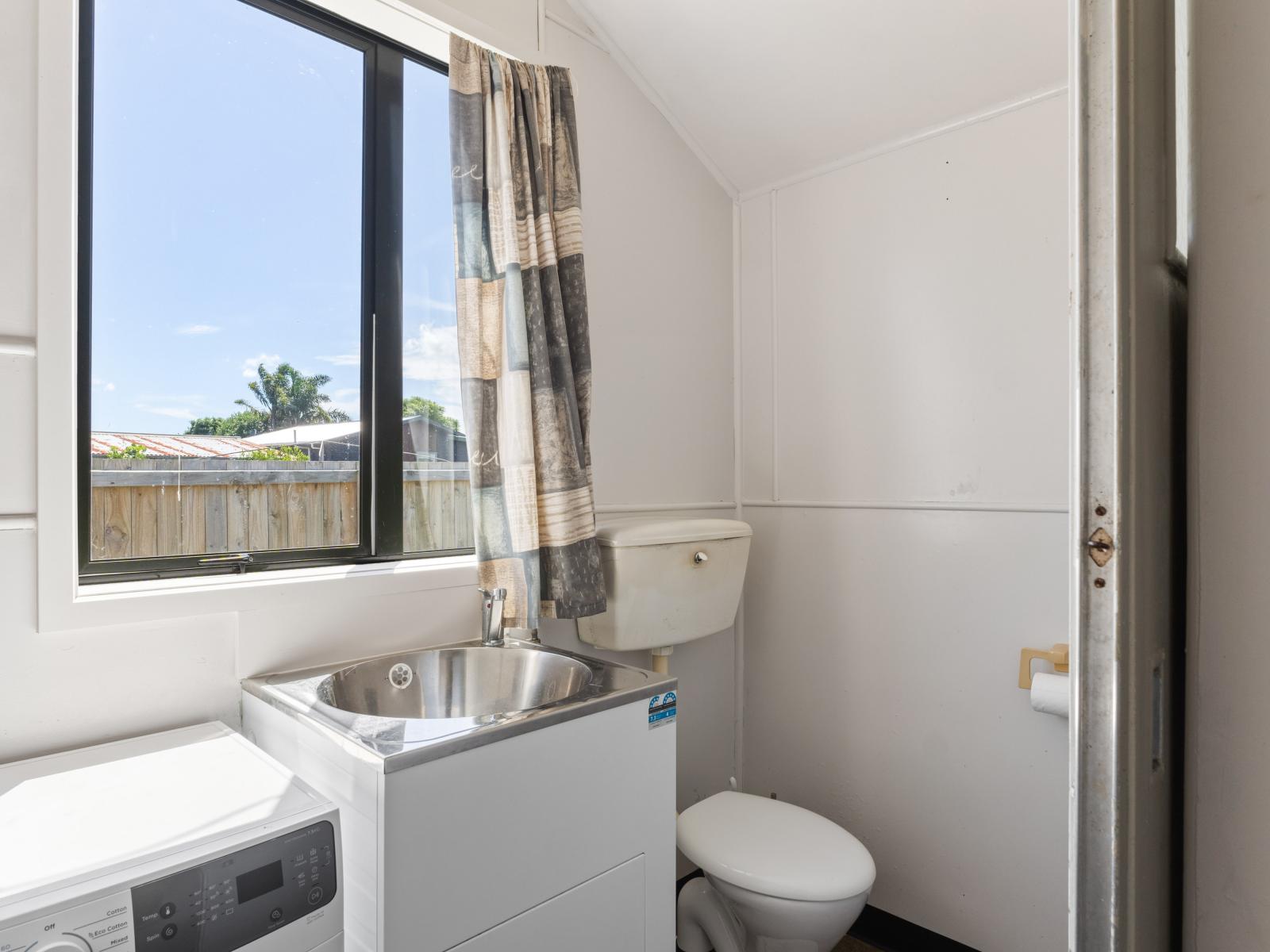 283 Kahutia Street, Gisborne