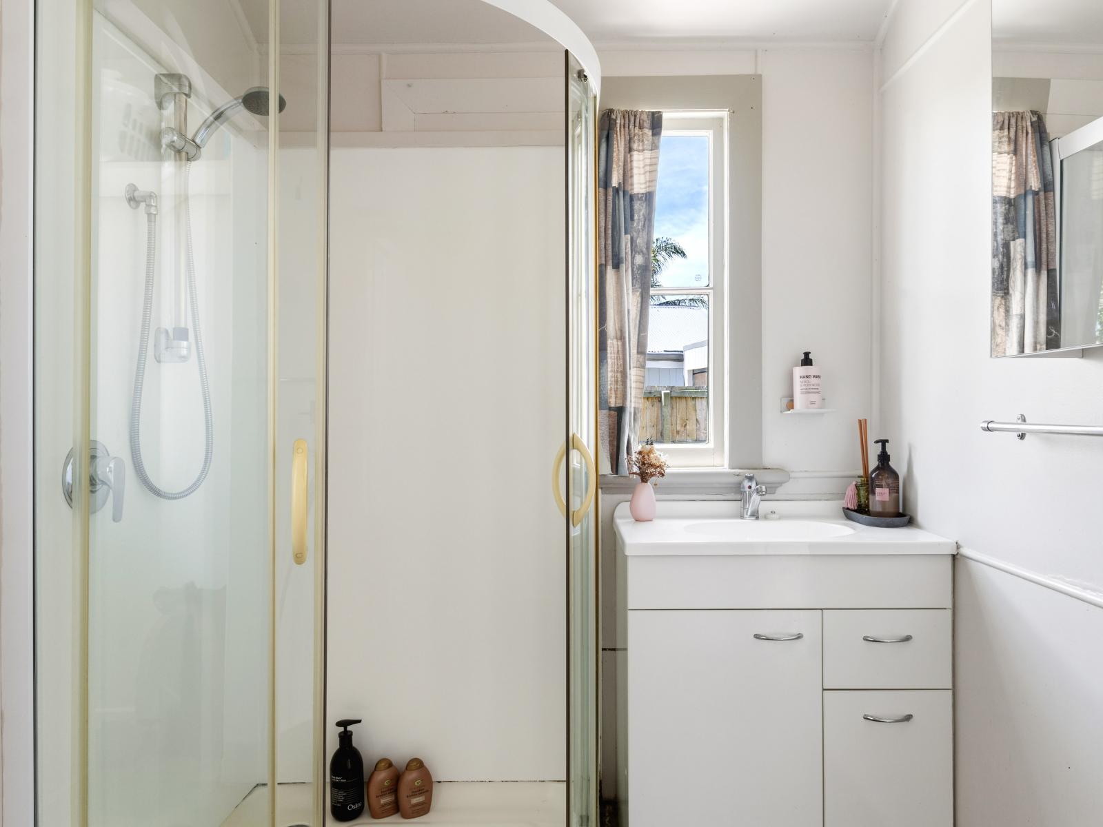 283 Kahutia Street, Gisborne