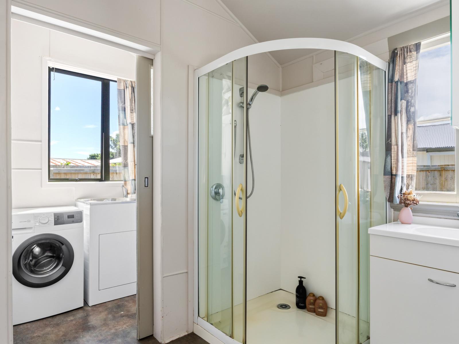 283 Kahutia Street, Gisborne