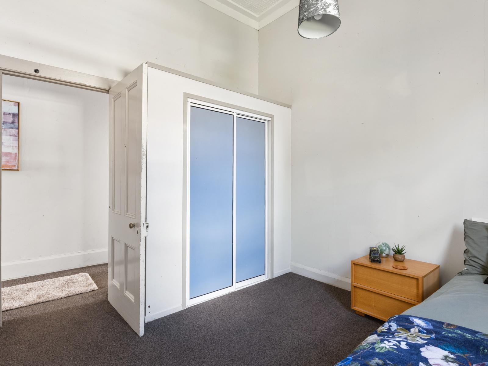 283 Kahutia Street, Gisborne