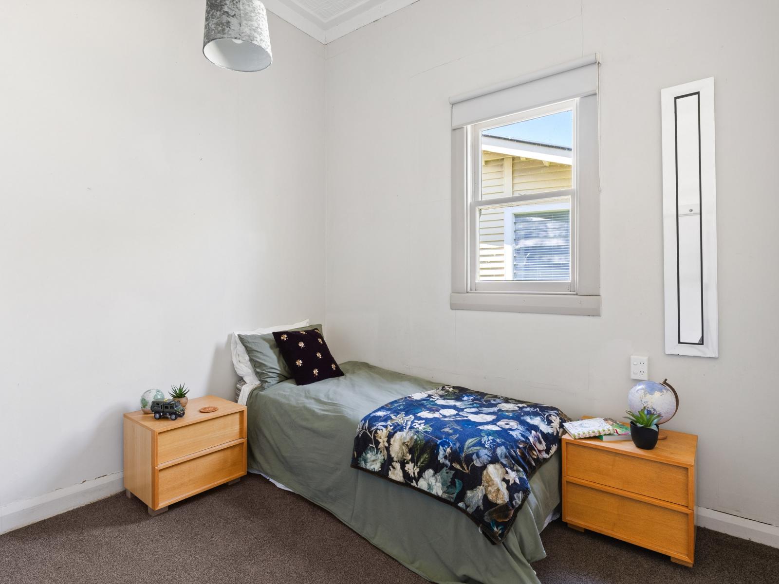 283 Kahutia Street, Gisborne