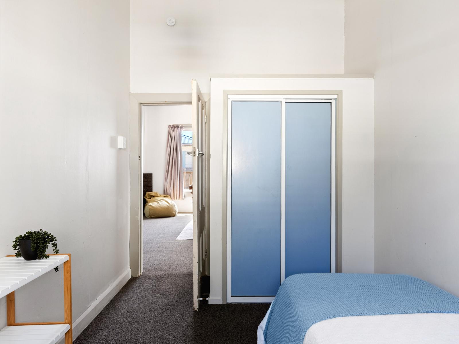 283 Kahutia Street, Gisborne