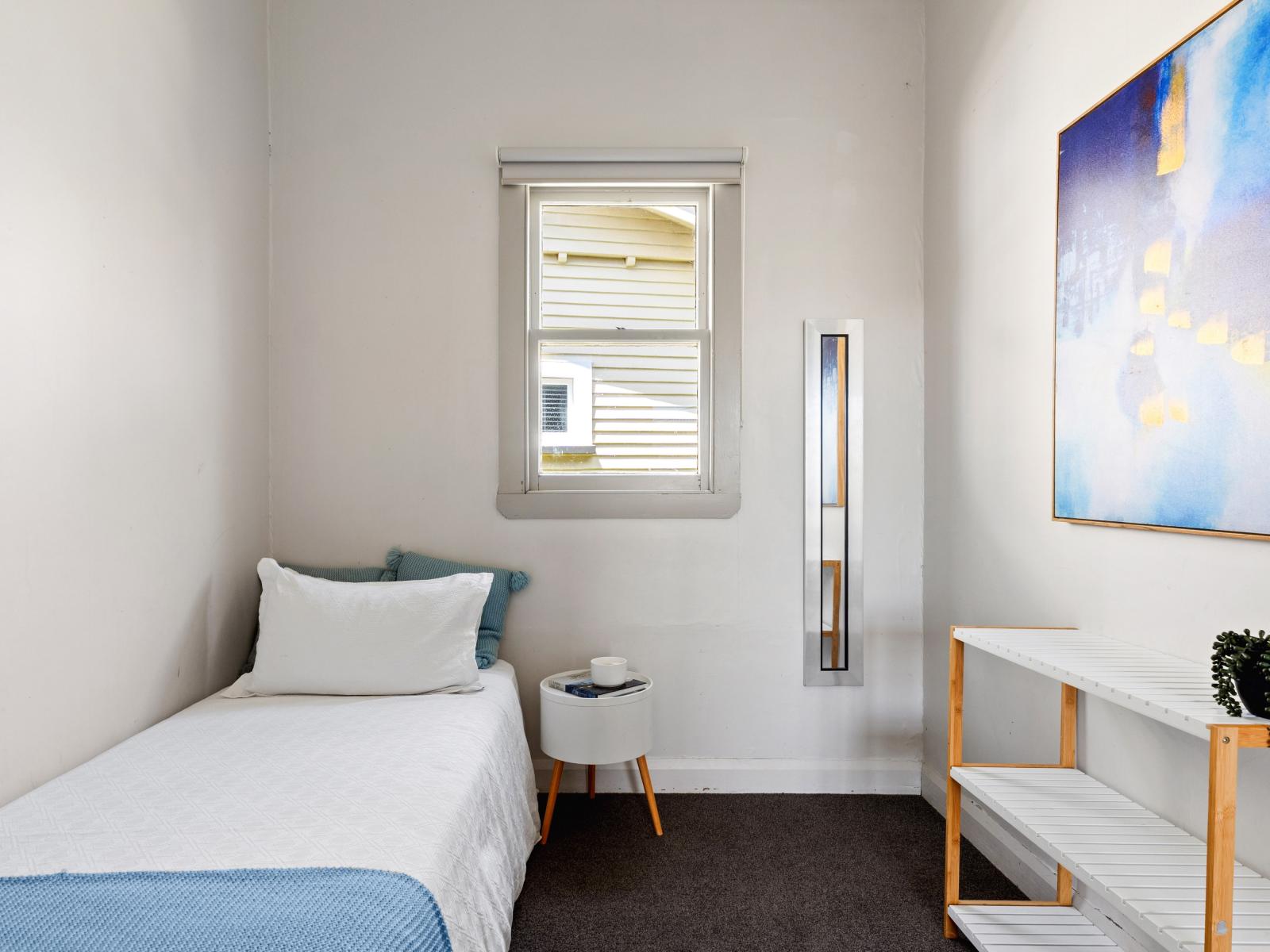 283 Kahutia Street, Gisborne