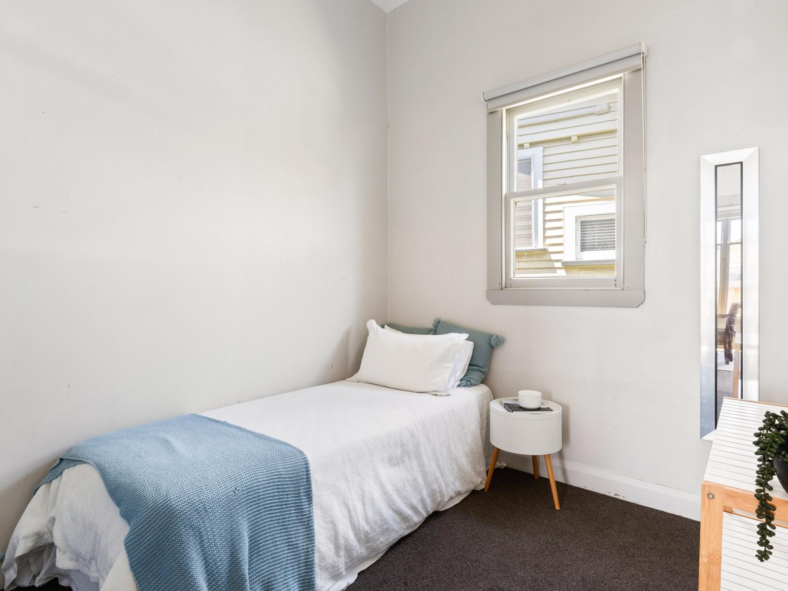 283 Kahutia Street, Gisborne