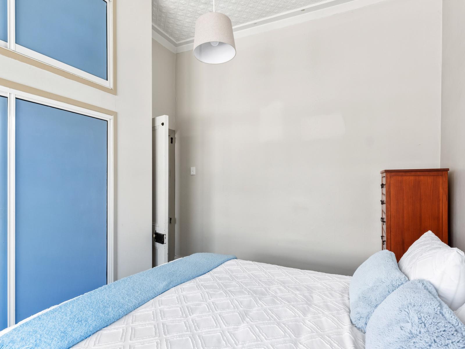 283 Kahutia Street, Gisborne