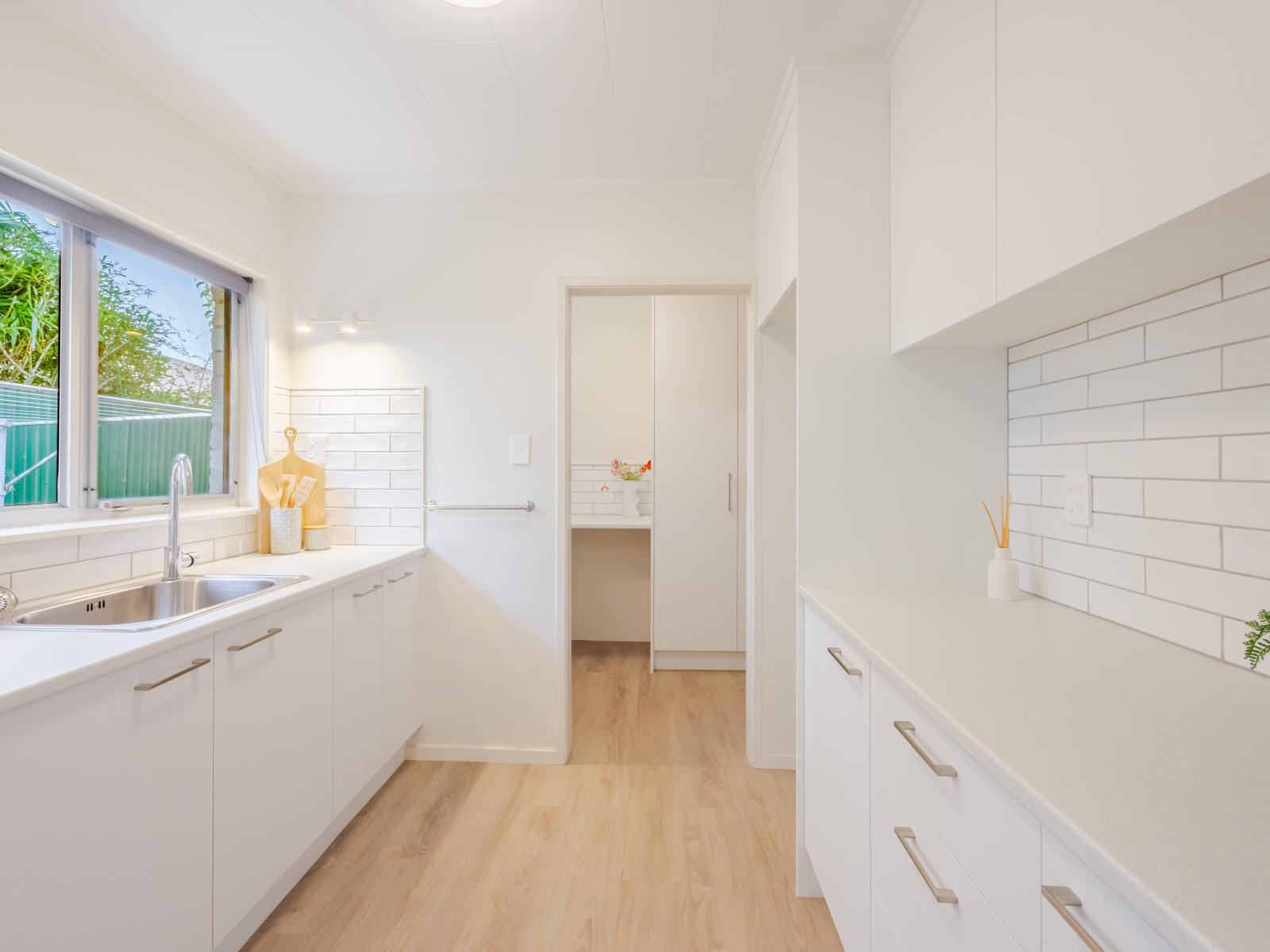 Unit 3, 512 Fitzroy Avenue, Hastings