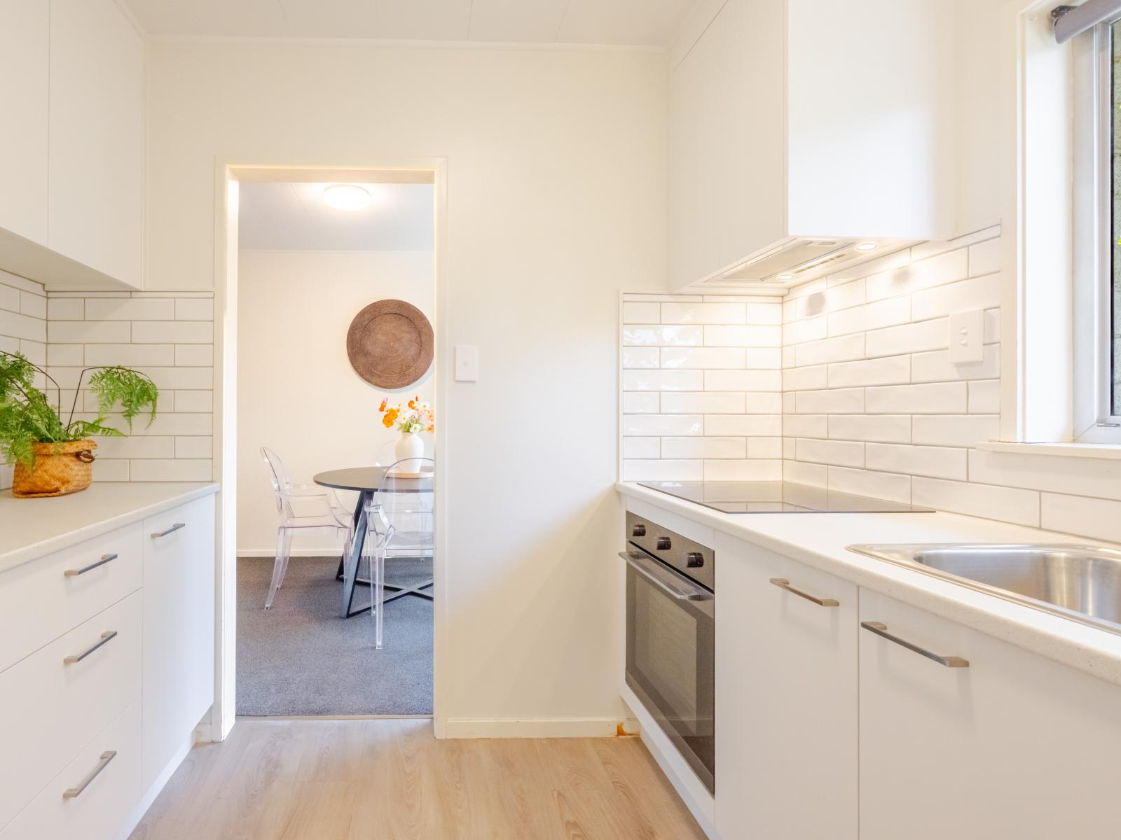 Unit 3, 512 Fitzroy Avenue, Hastings