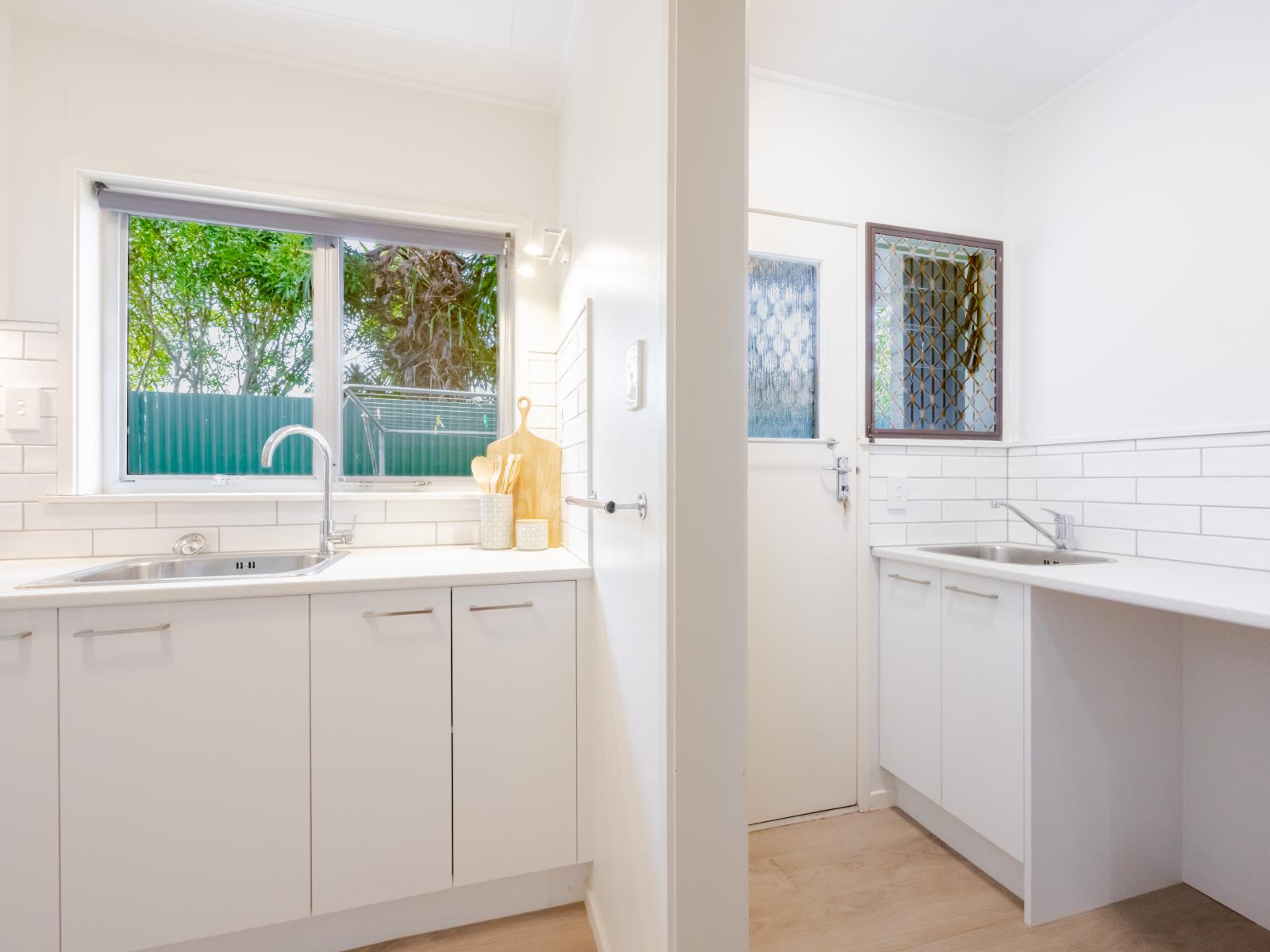 Unit 3, 512 Fitzroy Avenue, Hastings
